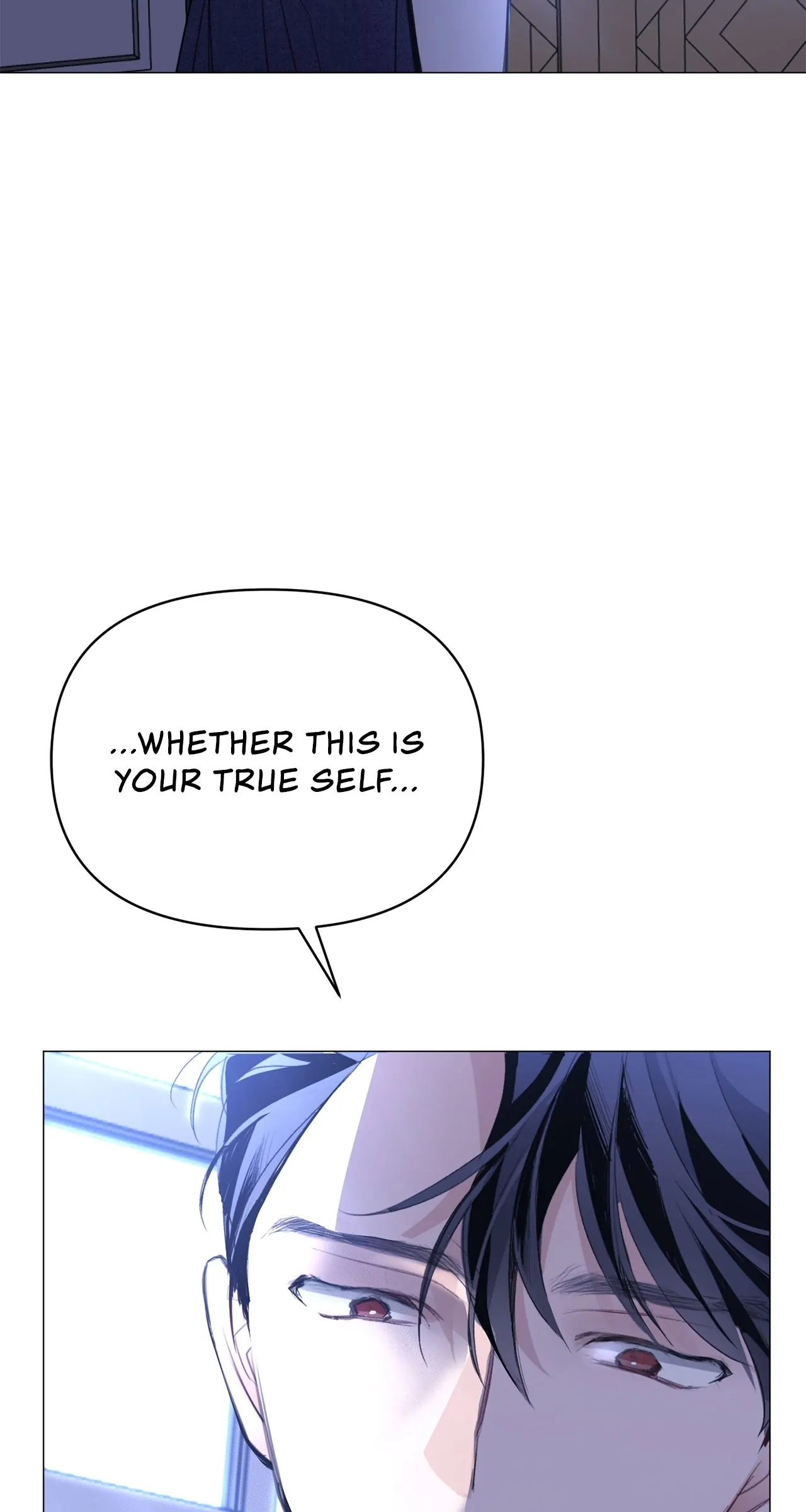 Looking For The Villainess Whom I Spent My First Time With Chapter 2 - page 122