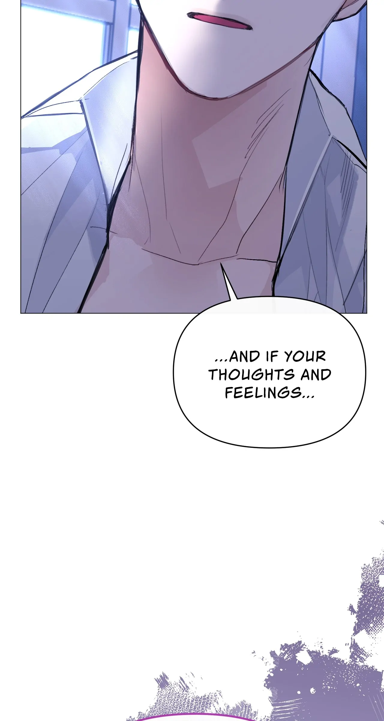 Looking For The Villainess Whom I Spent My First Time With Chapter 2 - page 123