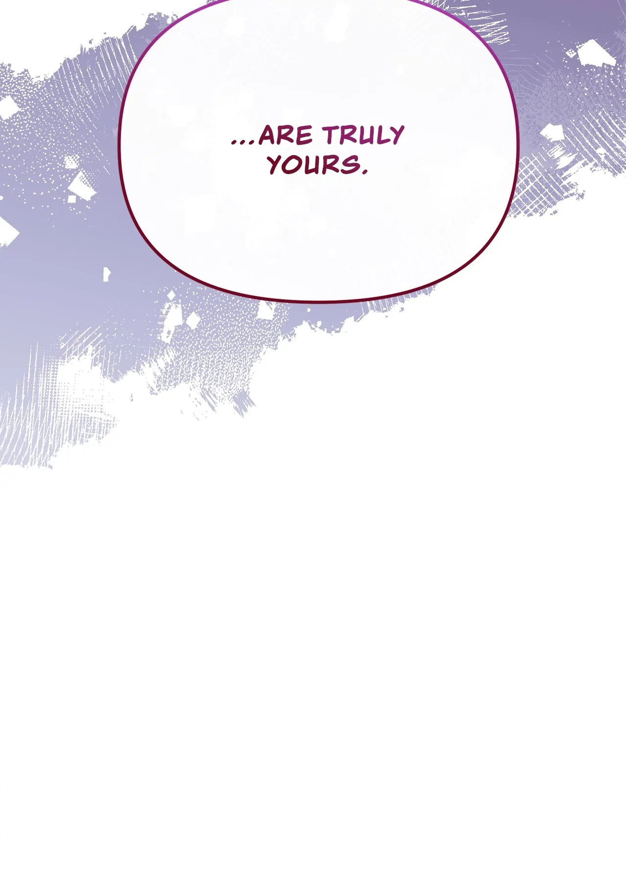 Looking For The Villainess Whom I Spent My First Time With Chapter 2 - page 124