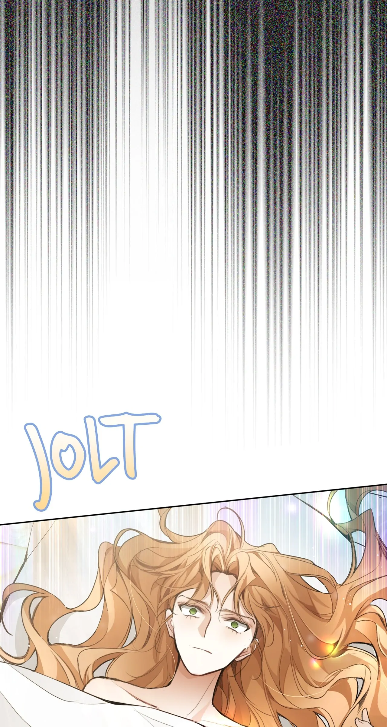Looking For The Villainess Whom I Spent My First Time With Chapter 3 - page 11
