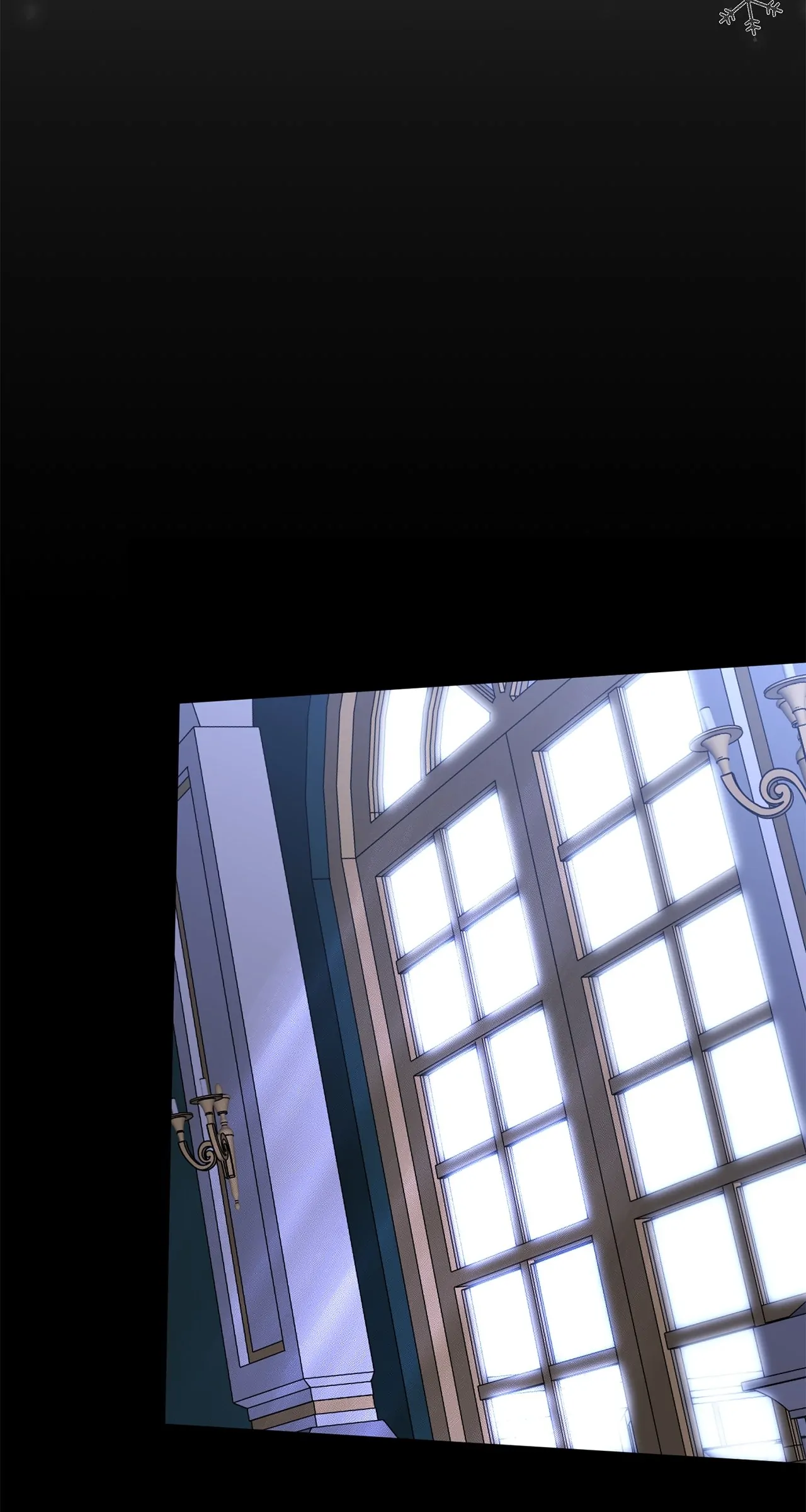 Looking For The Villainess Whom I Spent My First Time With Chapter 3 - page 18