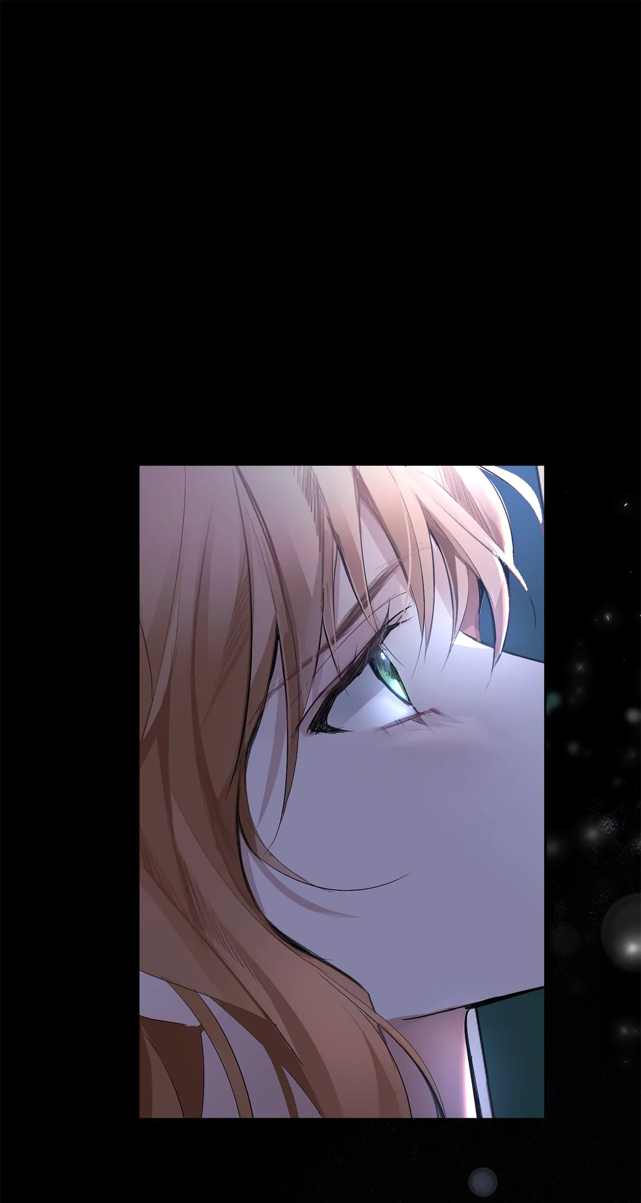 Looking For The Villainess Whom I Spent My First Time With Chapter 3 - page 24
