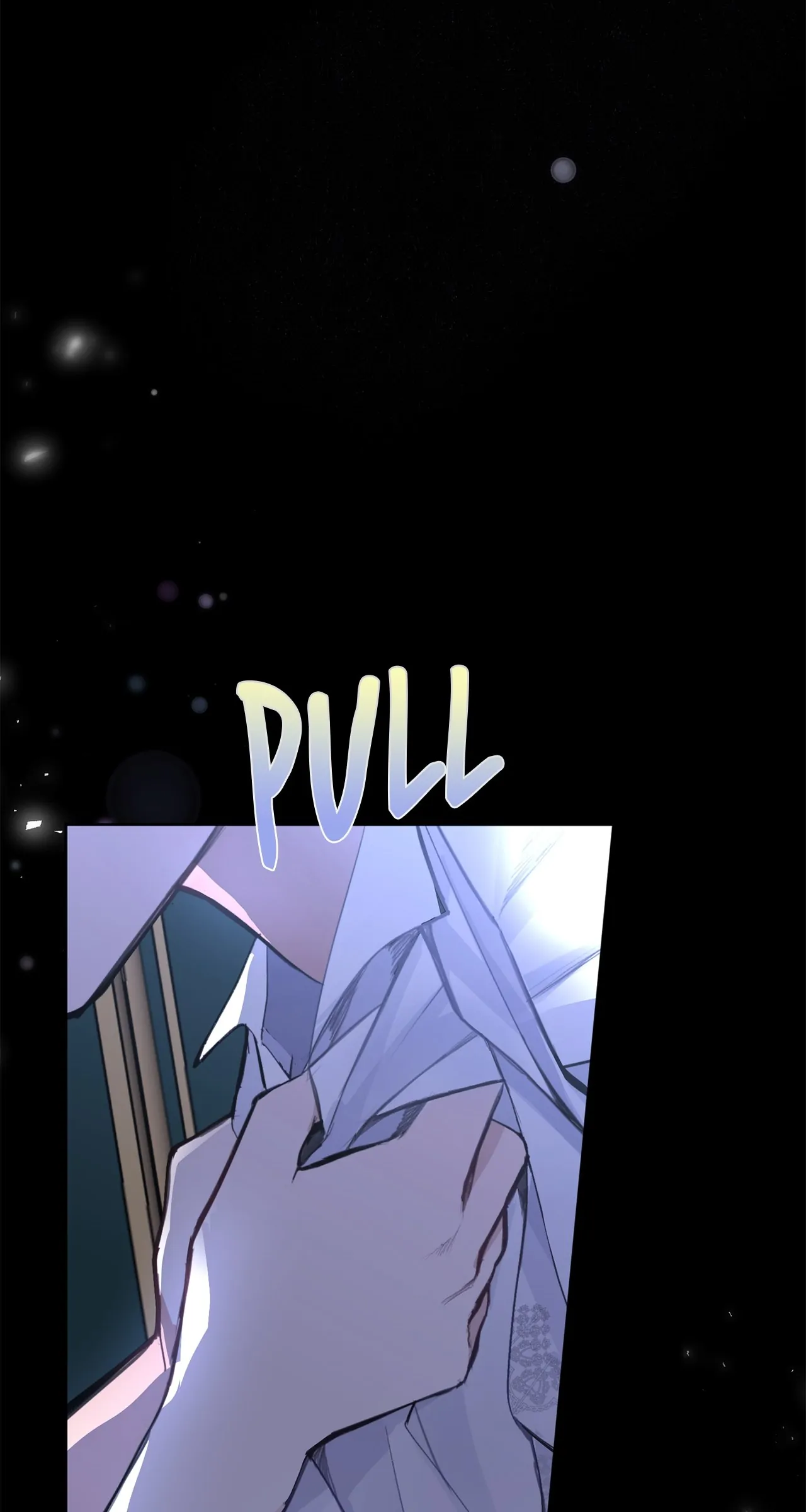 Looking For The Villainess Whom I Spent My First Time With Chapter 3 - page 25