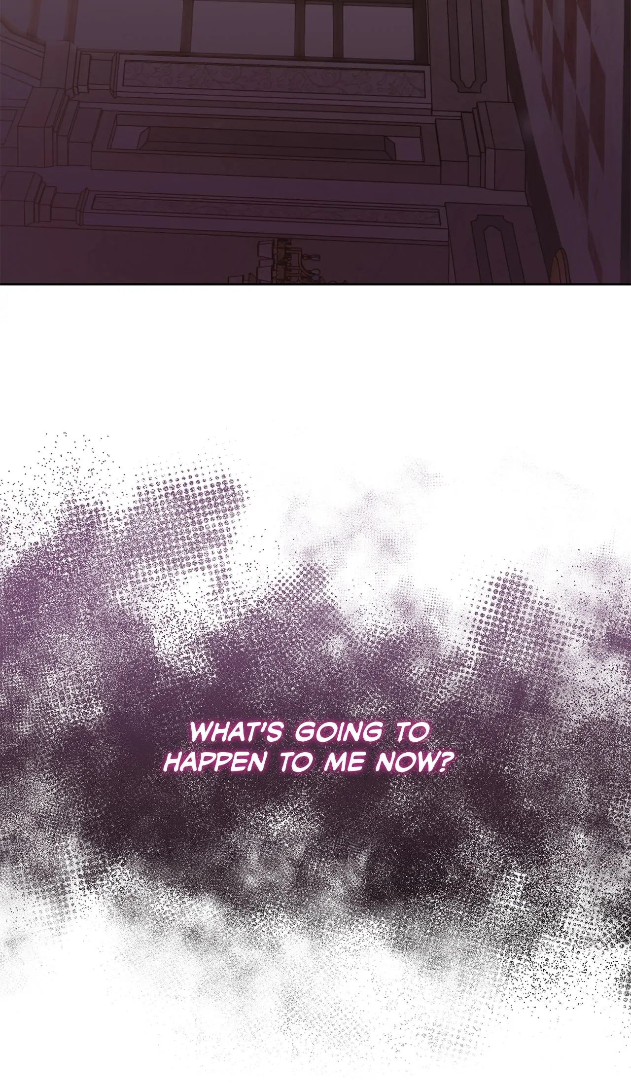 Looking For The Villainess Whom I Spent My First Time With Chapter 3 - page 38