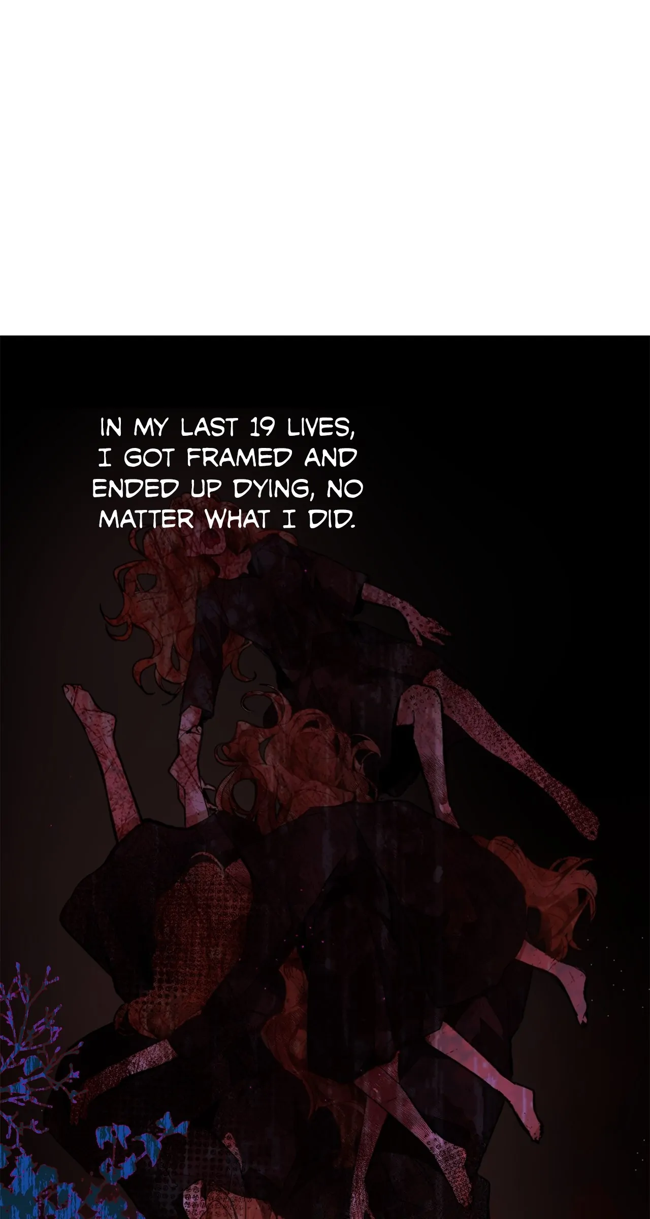 Looking For The Villainess Whom I Spent My First Time With Chapter 3 - page 39