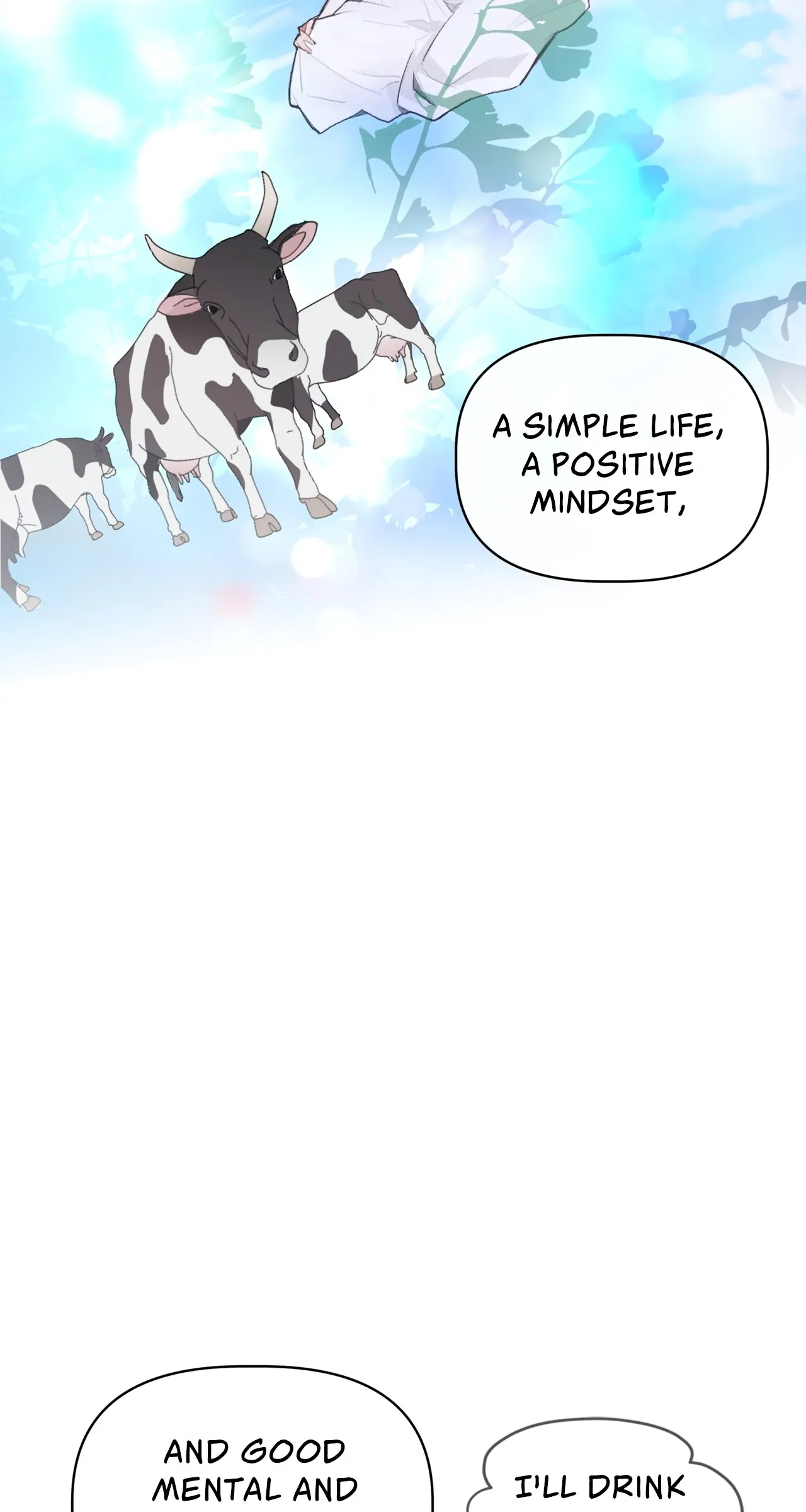 Looking For The Villainess Whom I Spent My First Time With Chapter 3 - page 56