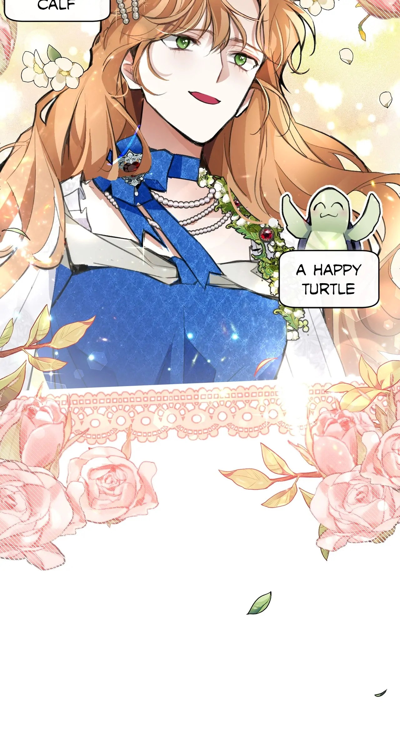 Looking For The Villainess Whom I Spent My First Time With Chapter 3 - page 61