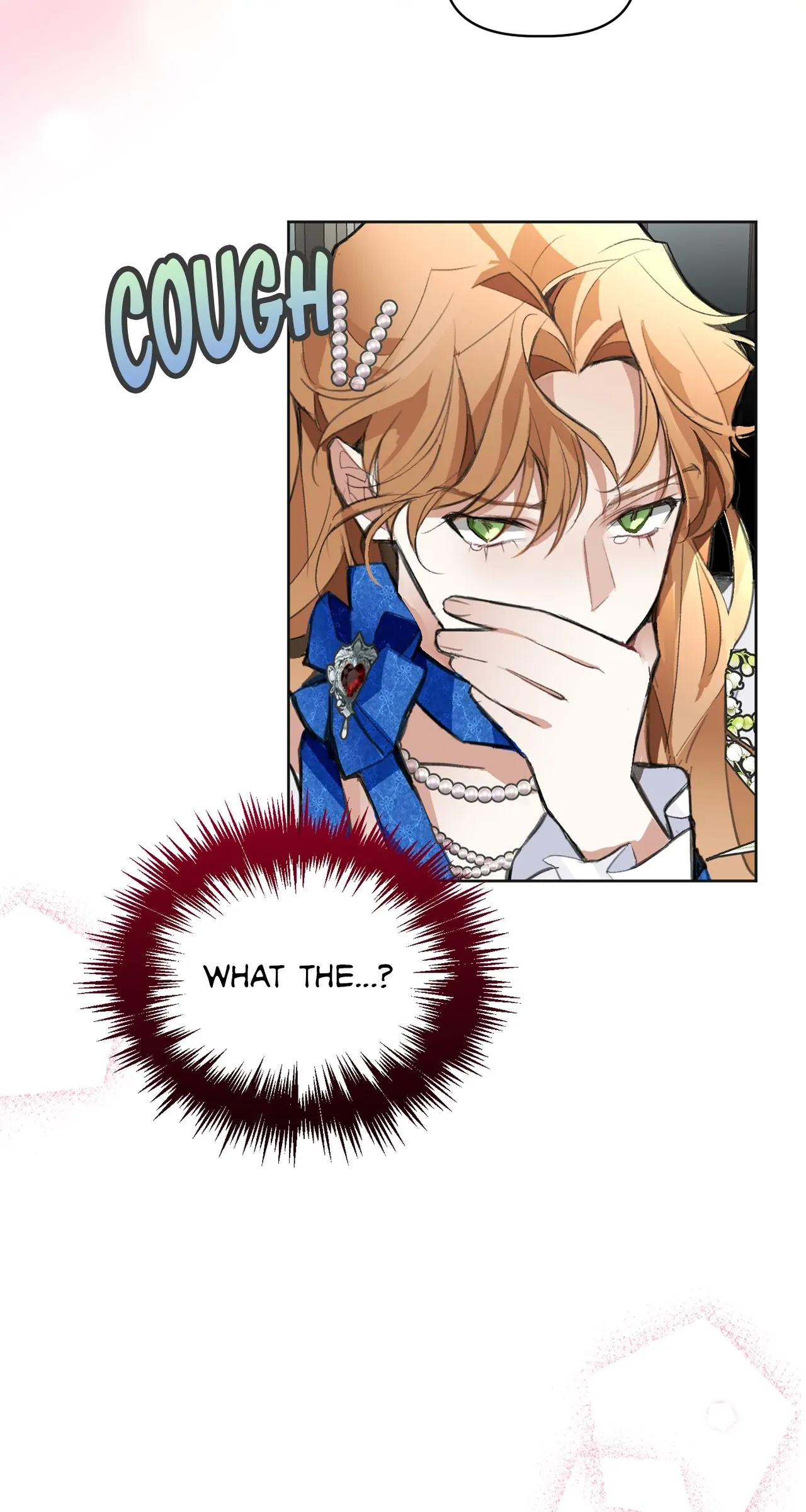 Looking For The Villainess Whom I Spent My First Time With Chapter 3 - page 67
