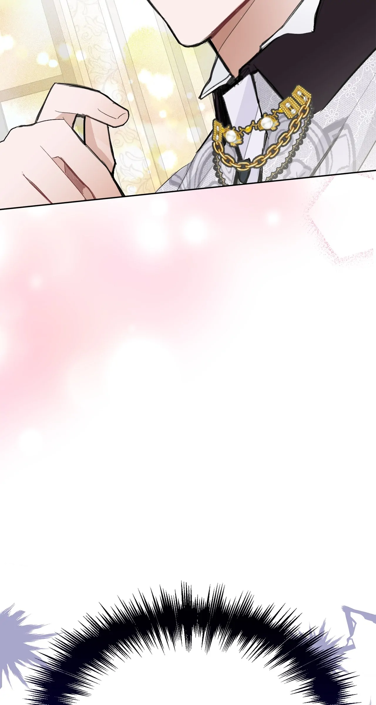 Looking For The Villainess Whom I Spent My First Time With Chapter 3 - page 69