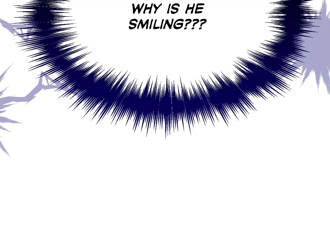 Looking For The Villainess Whom I Spent My First Time With Chapter 3 - page 70