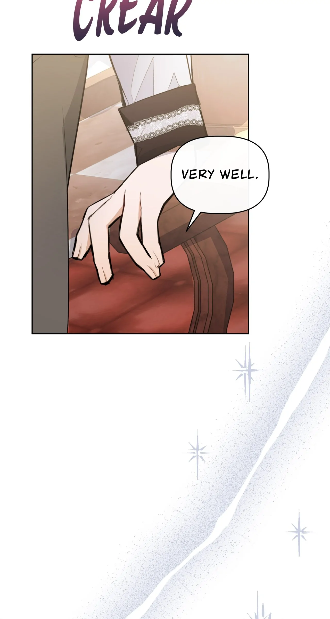 Looking For The Villainess Whom I Spent My First Time With Chapter 3 - page 76