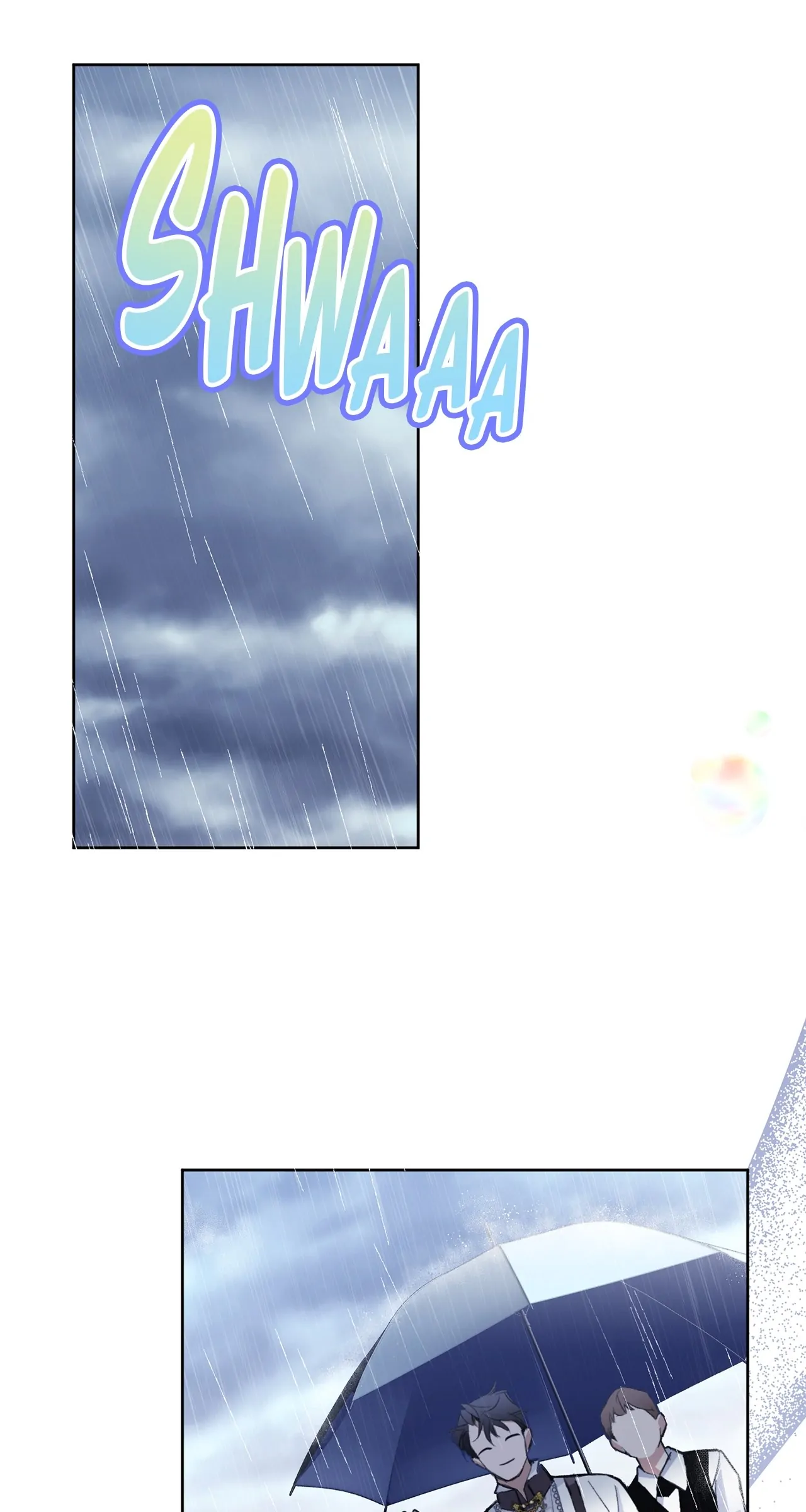 Looking For The Villainess Whom I Spent My First Time With Chapter 3 - page 80