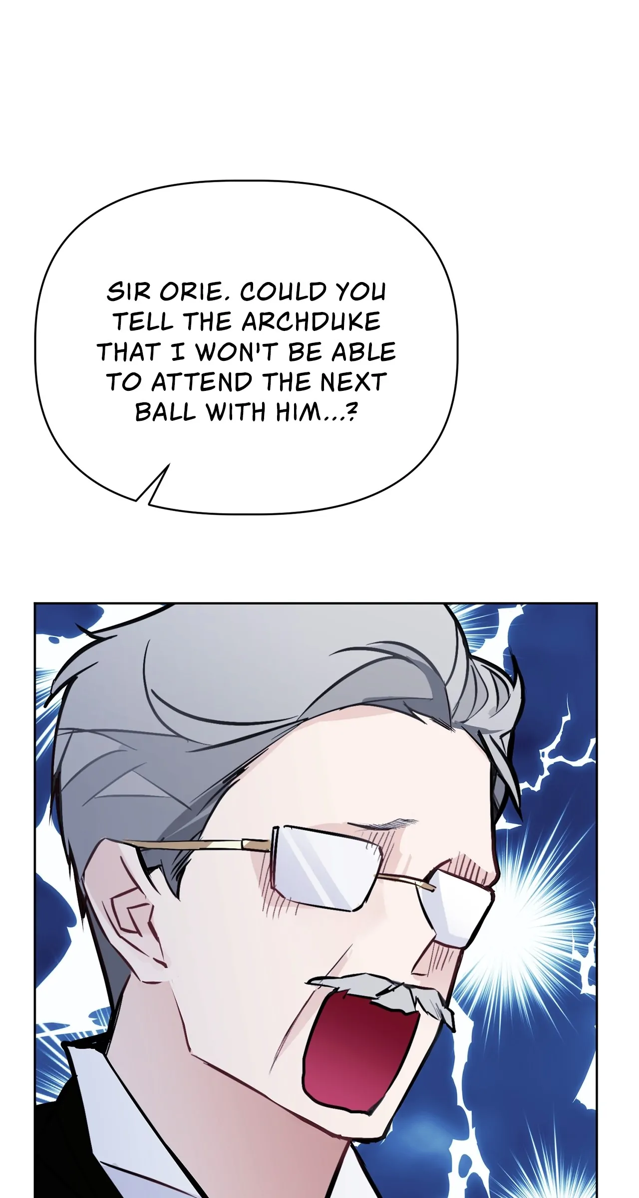 Looking For The Villainess Whom I Spent My First Time With Chapter 3 - page 83