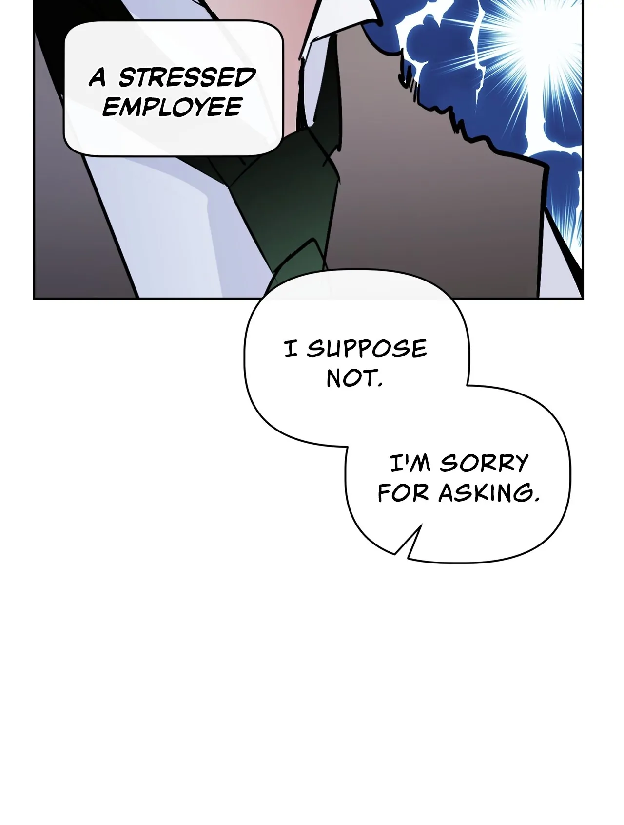 Looking For The Villainess Whom I Spent My First Time With Chapter 3 - page 84