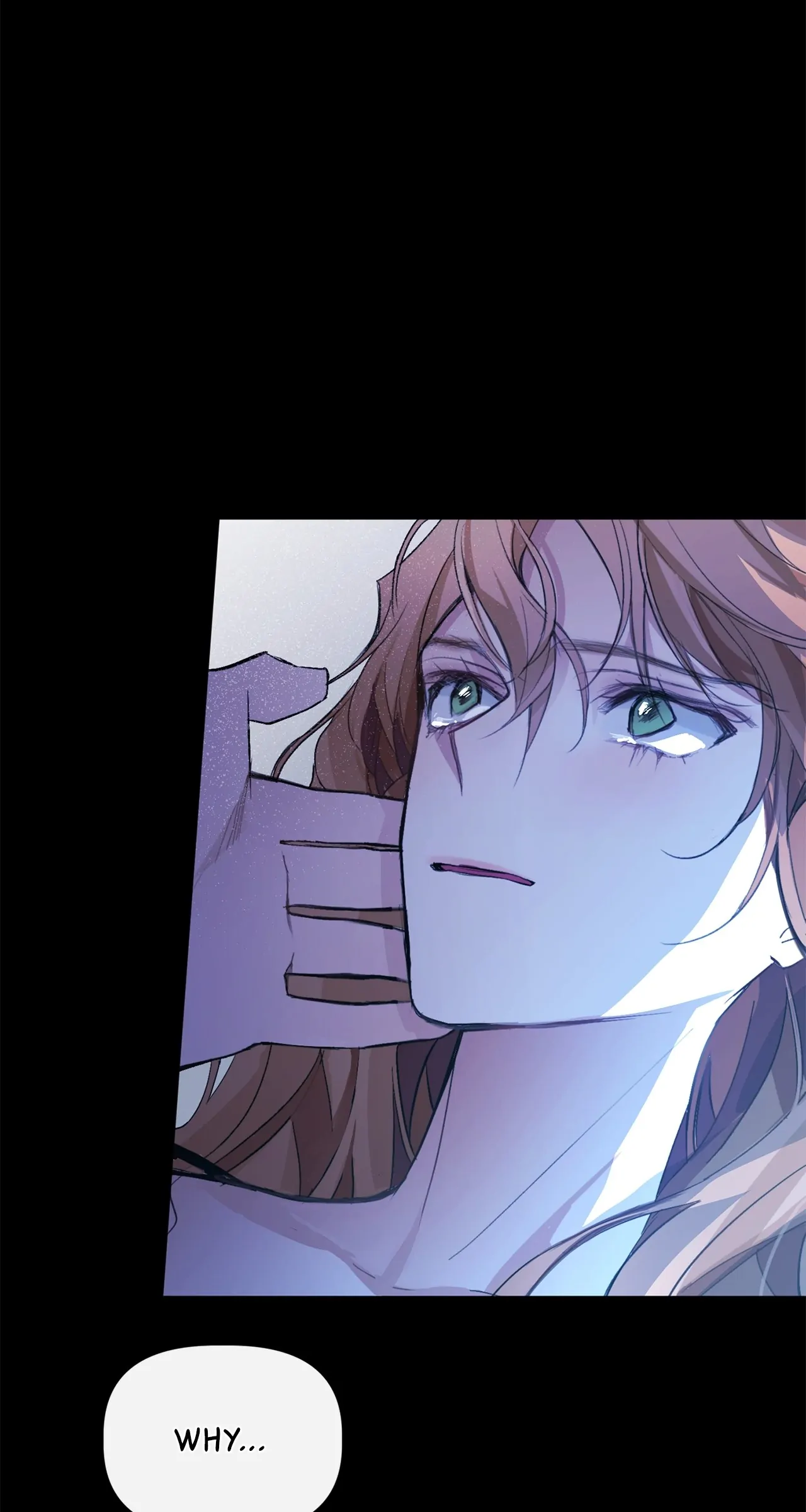 Looking For The Villainess Whom I Spent My First Time With Chapter 3 - page 87