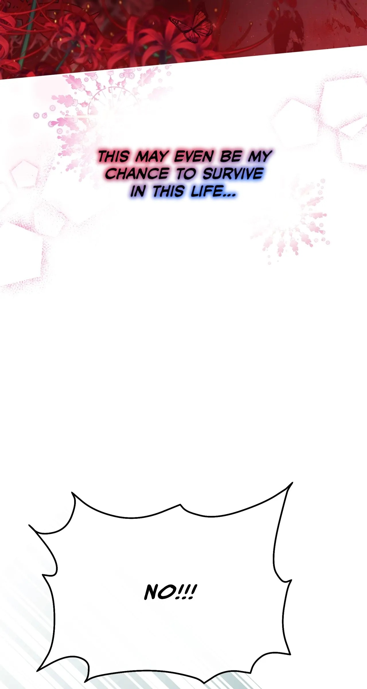 Looking For The Villainess Whom I Spent My First Time With Chapter 3 - page 93