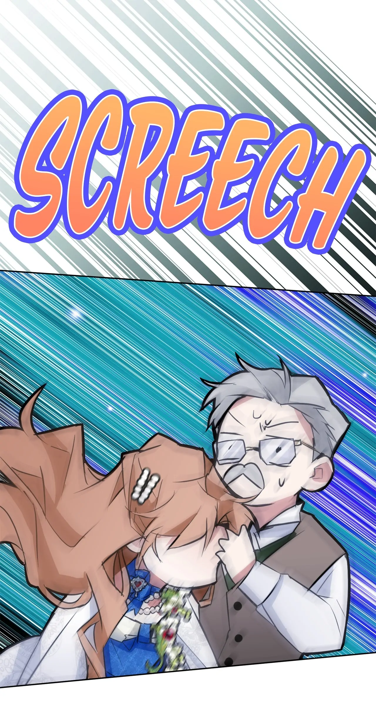 Looking For The Villainess Whom I Spent My First Time With Chapter 3 - page 94