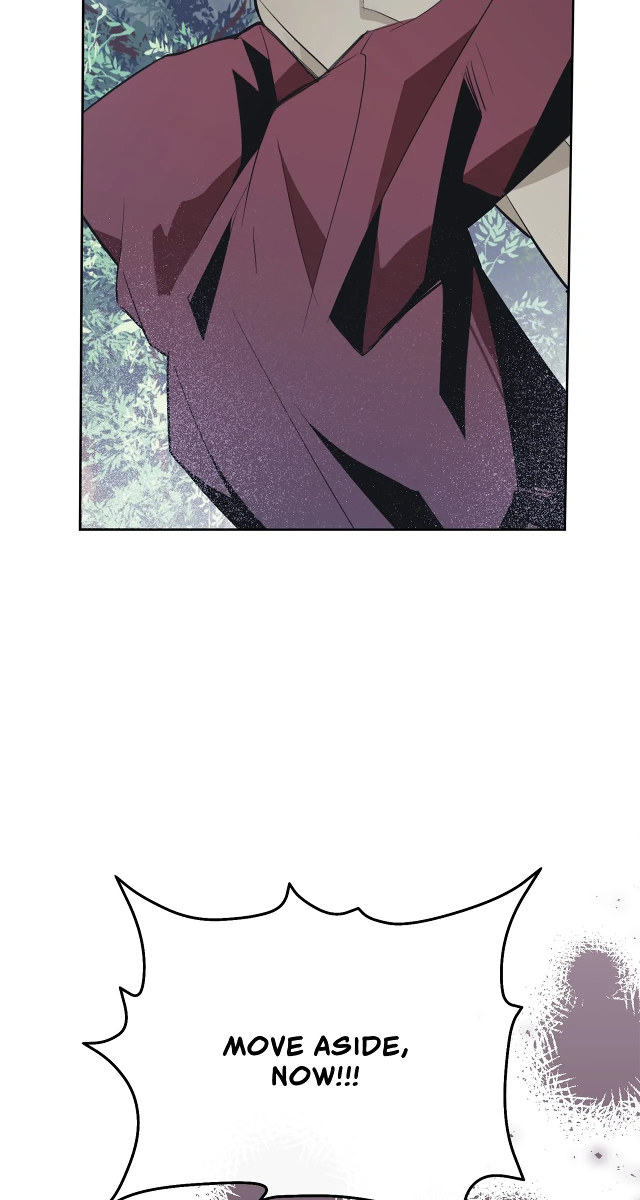 Looking For The Villainess Whom I Spent My First Time With Chapter 3 - page 99
