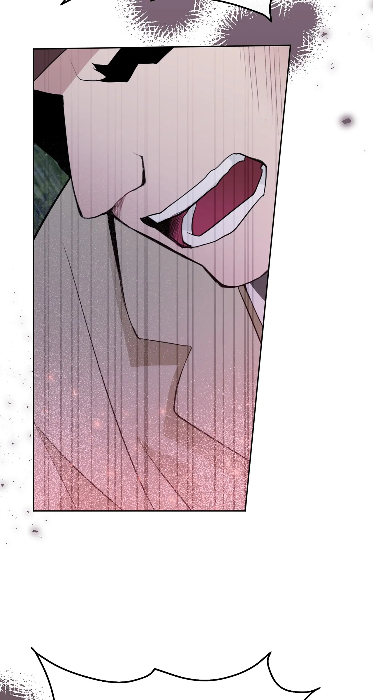 Looking For The Villainess Whom I Spent My First Time With Chapter 3 - page 100