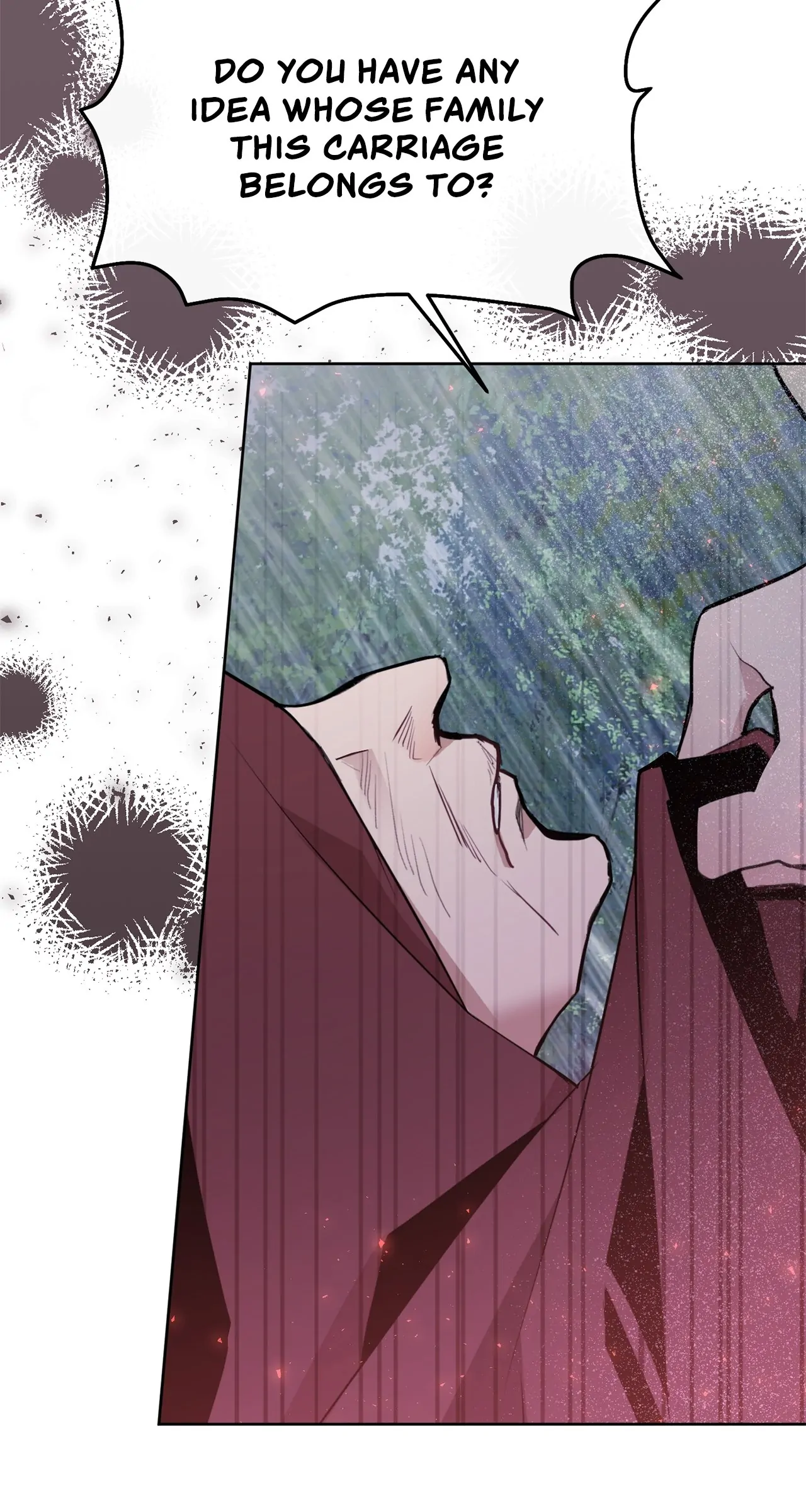 Looking For The Villainess Whom I Spent My First Time With Chapter 3 - page 101