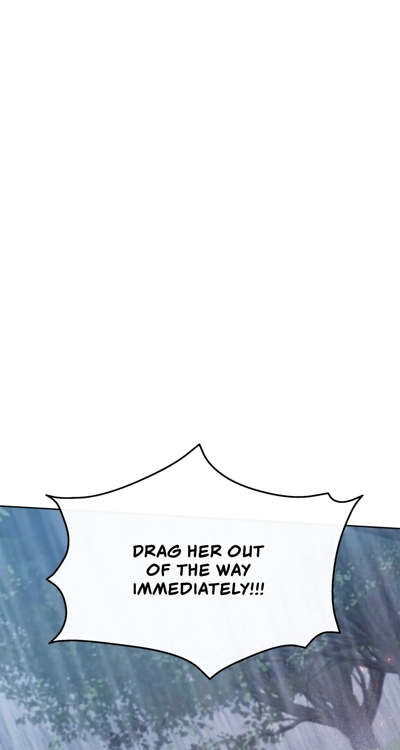 Looking For The Villainess Whom I Spent My First Time With Chapter 3 - page 102