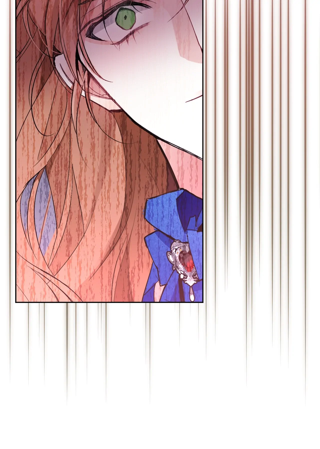 Looking For The Villainess Whom I Spent My First Time With Chapter 3 - page 104