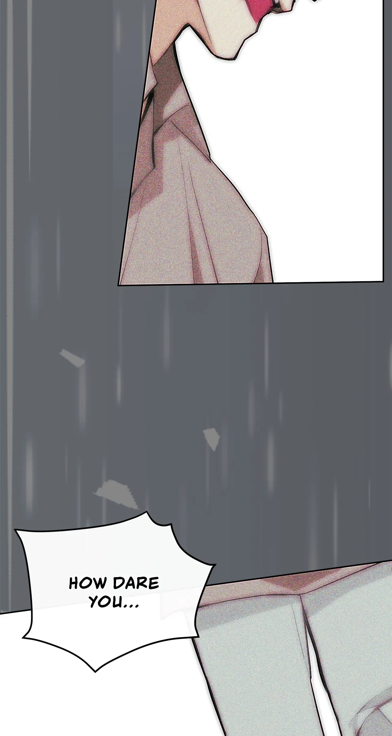 Looking For The Villainess Whom I Spent My First Time With Chapter 3 - page 106