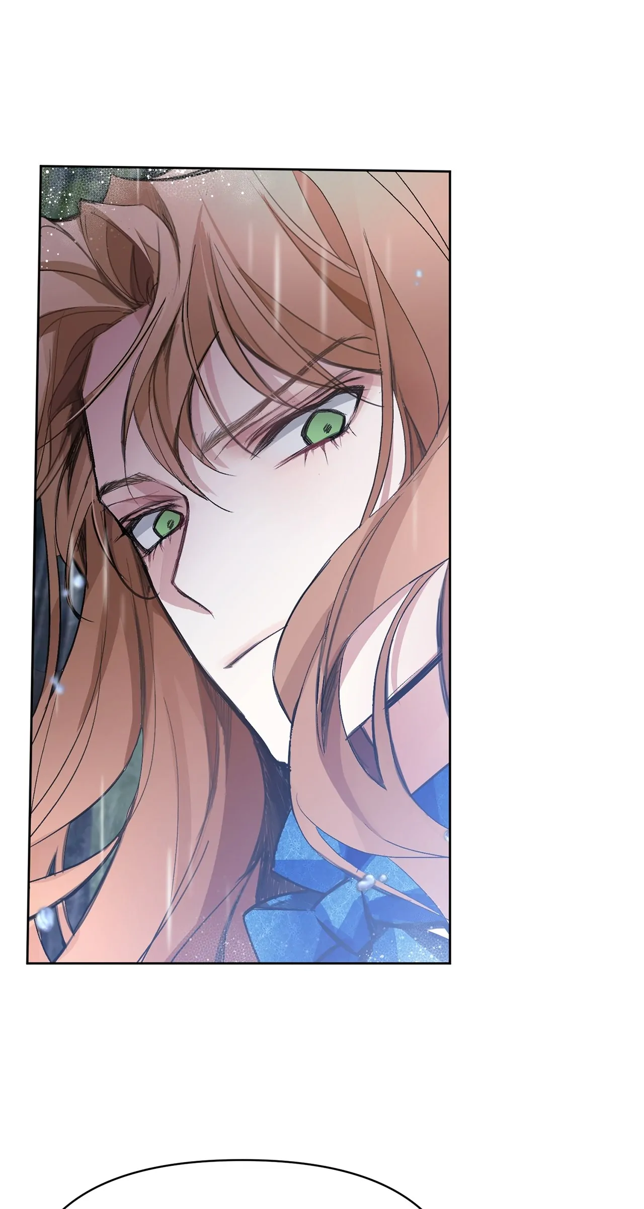 Looking For The Villainess Whom I Spent My First Time With Chapter 3 - page 110