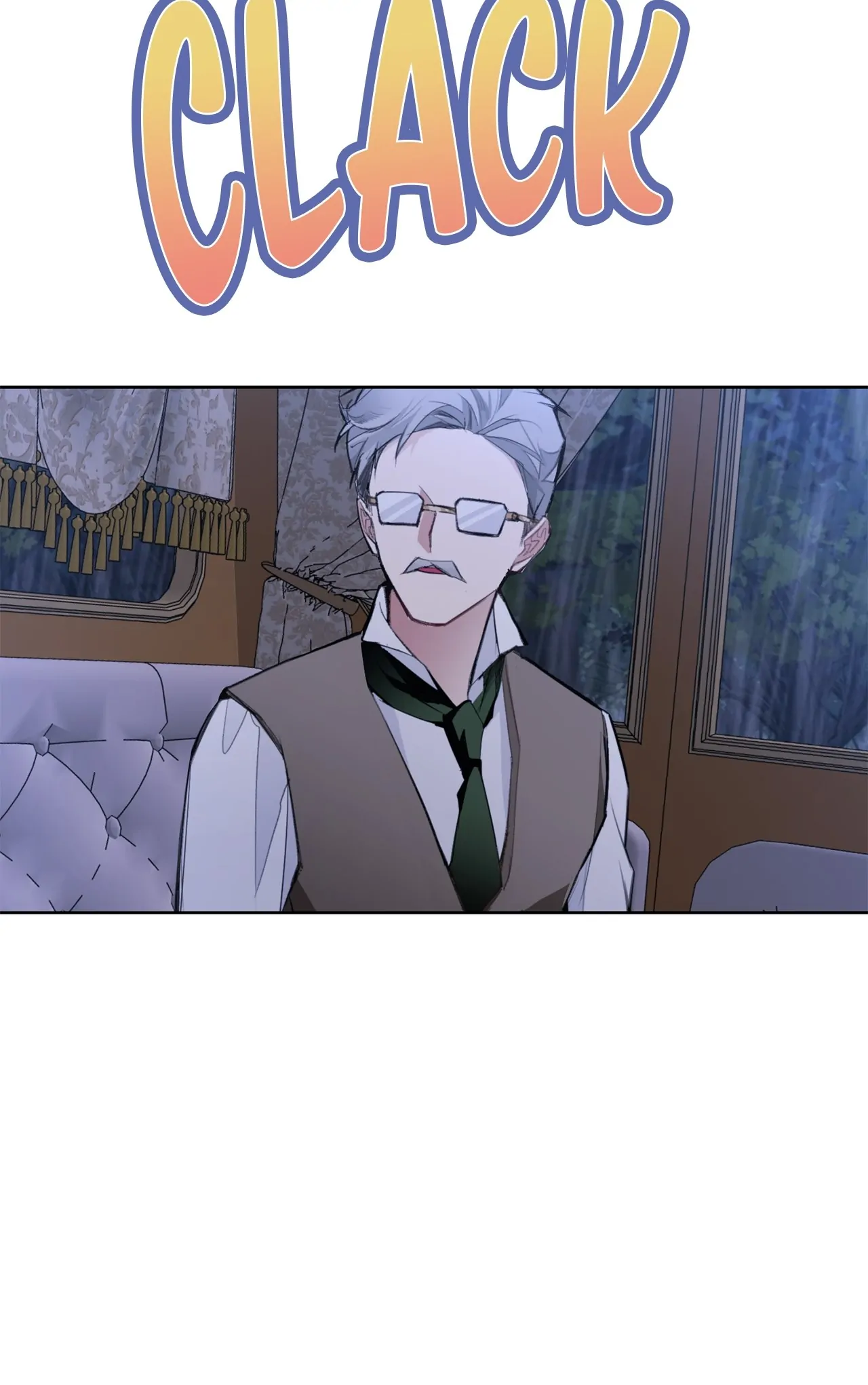 Looking For The Villainess Whom I Spent My First Time With Chapter 3 - page 114