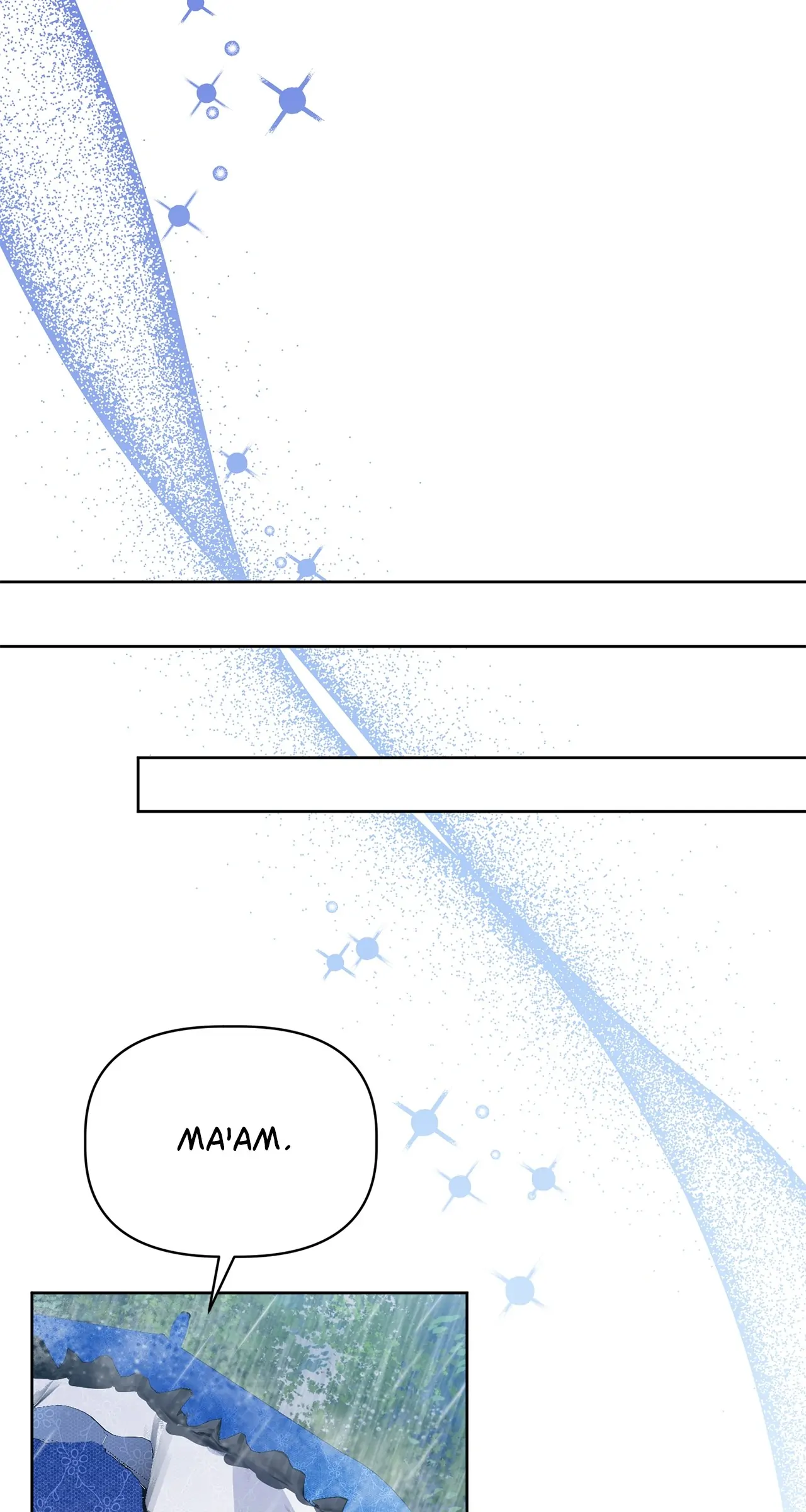 Looking For The Villainess Whom I Spent My First Time With Chapter 3 - page 116