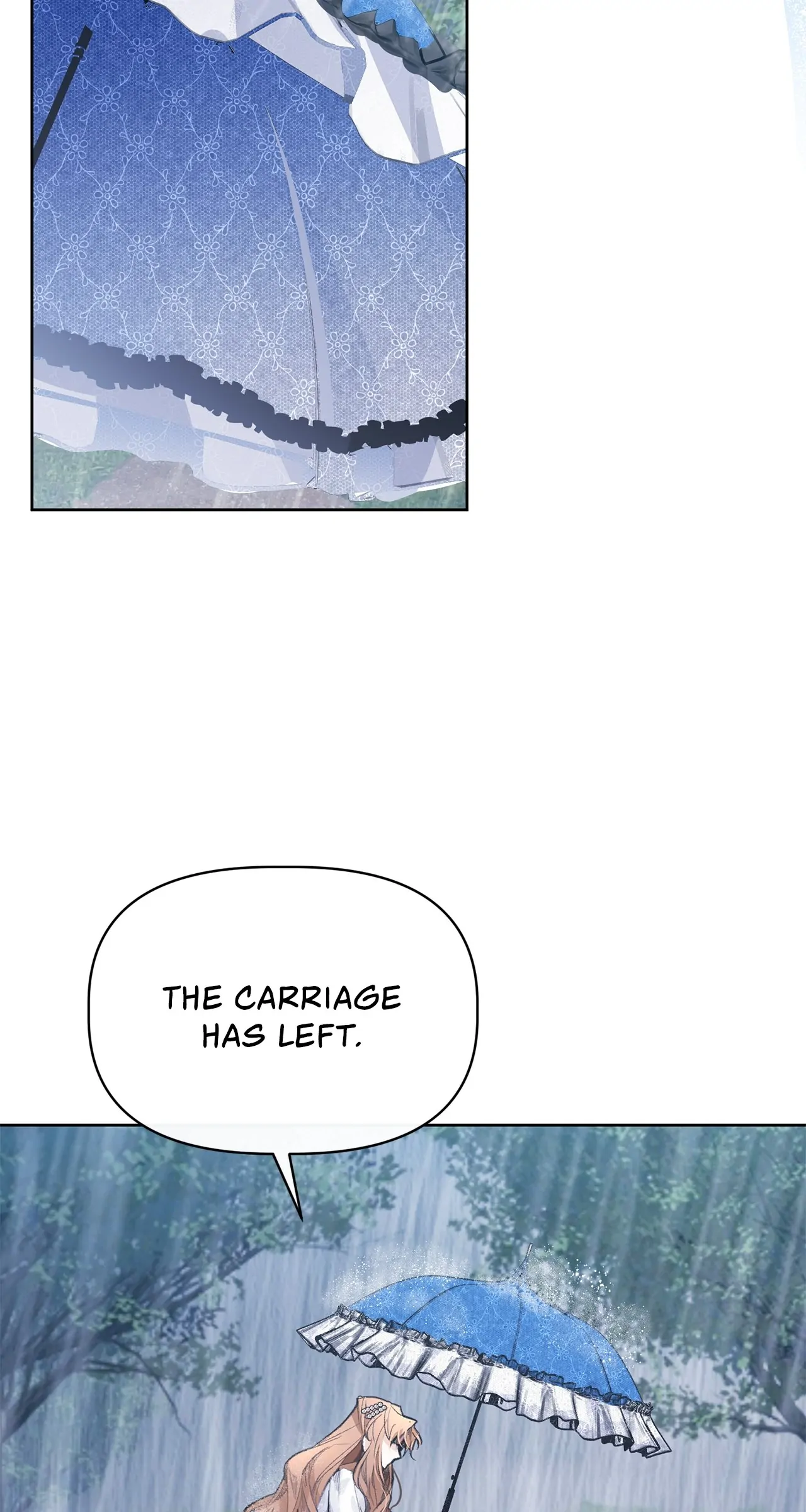 Looking For The Villainess Whom I Spent My First Time With Chapter 3 - page 117