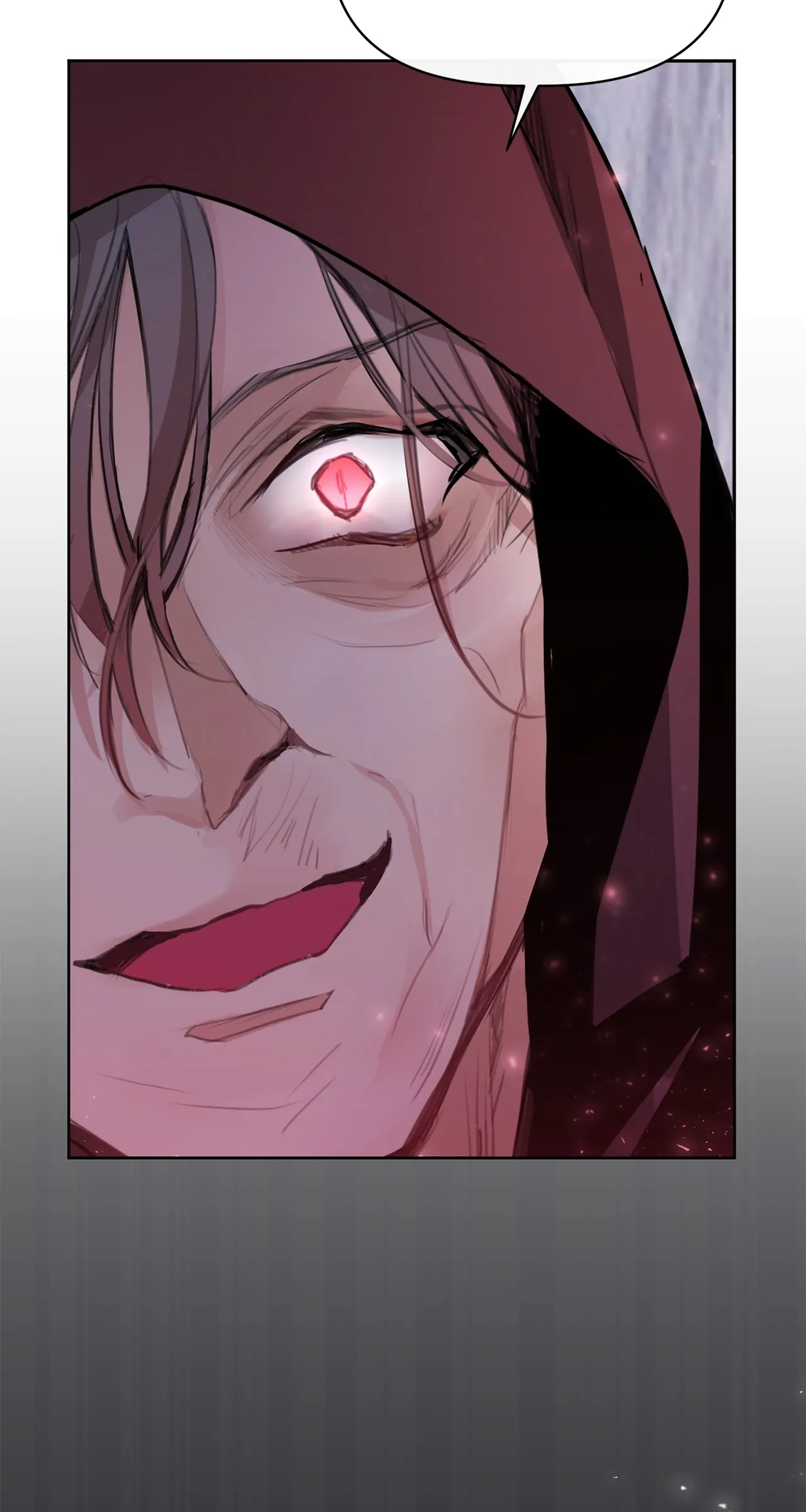 Looking For The Villainess Whom I Spent My First Time With Chapter 3 - page 121