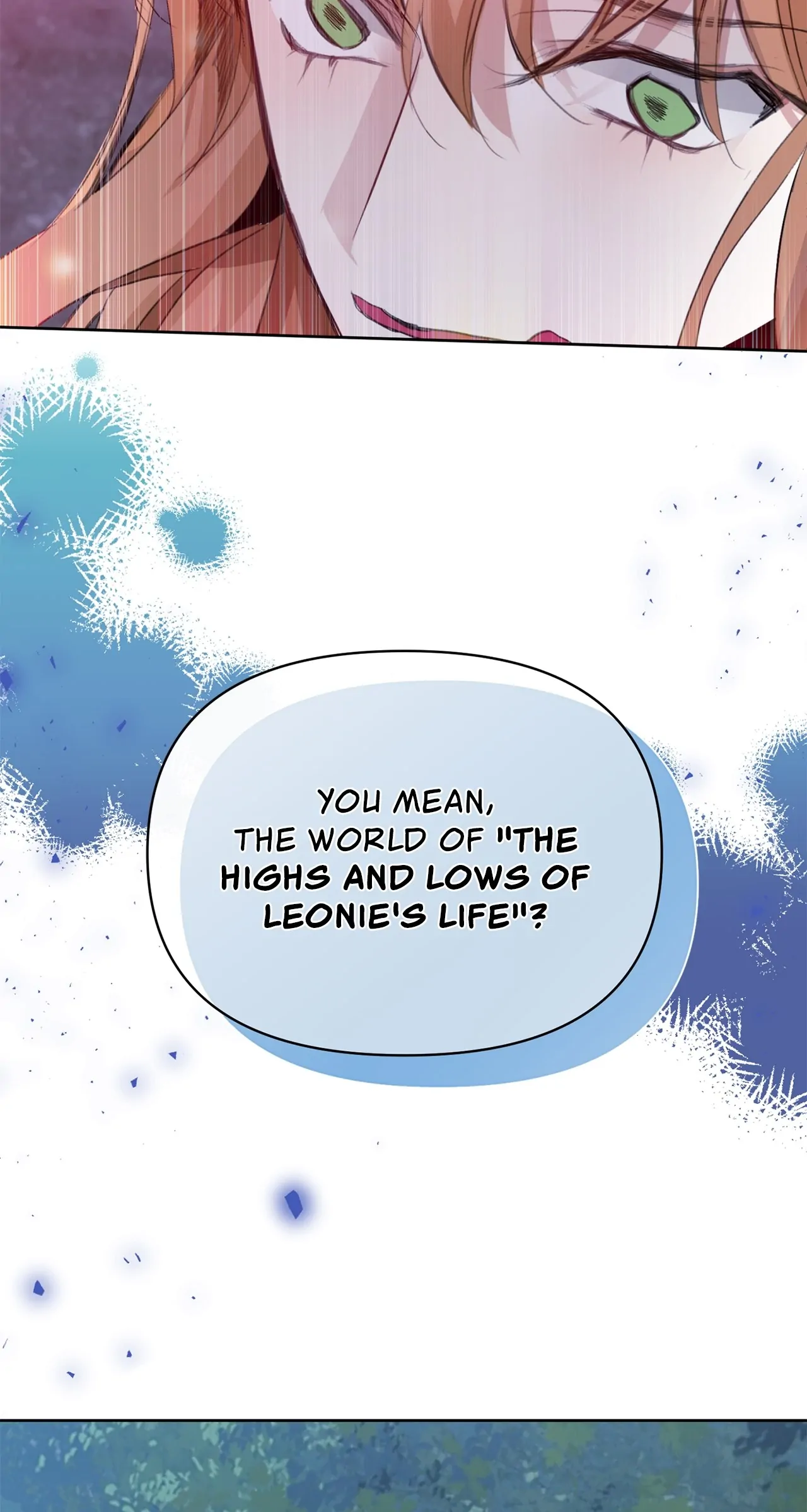 Looking For The Villainess Whom I Spent My First Time With Chapter 3 - page 131