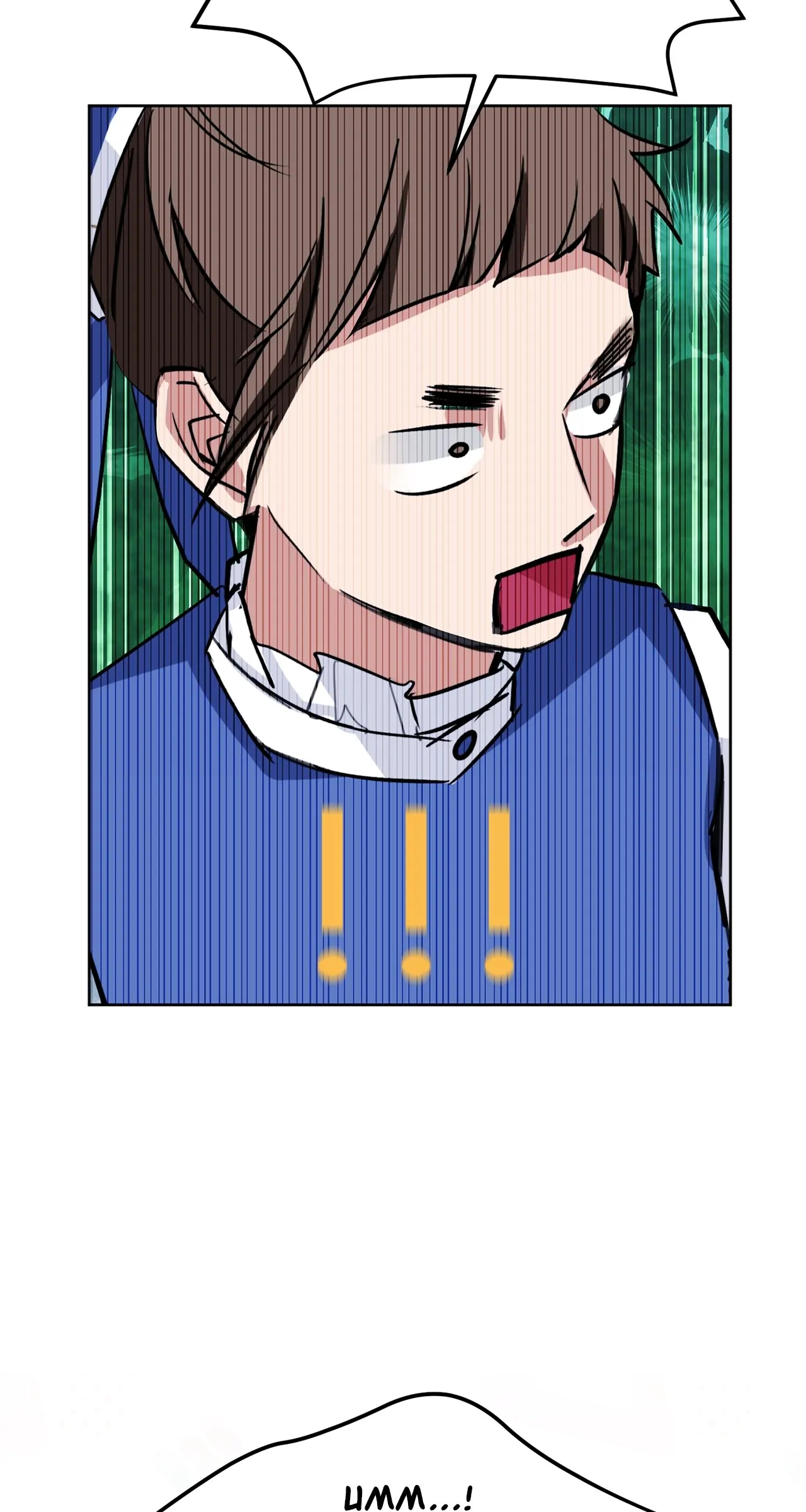 Looking For The Villainess Whom I Spent My First Time With Chapter 3 - page 137