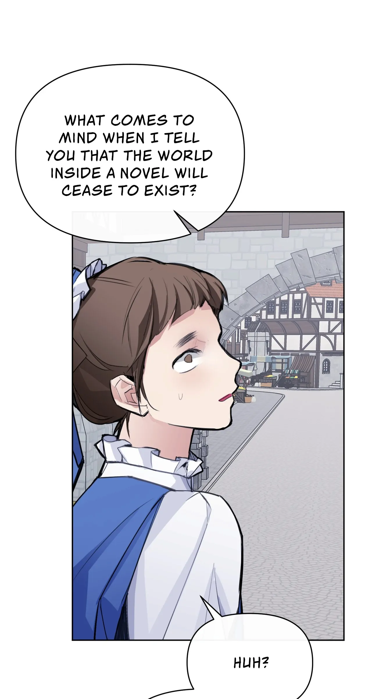 Looking For The Villainess Whom I Spent My First Time With Chapter 3 - page 142