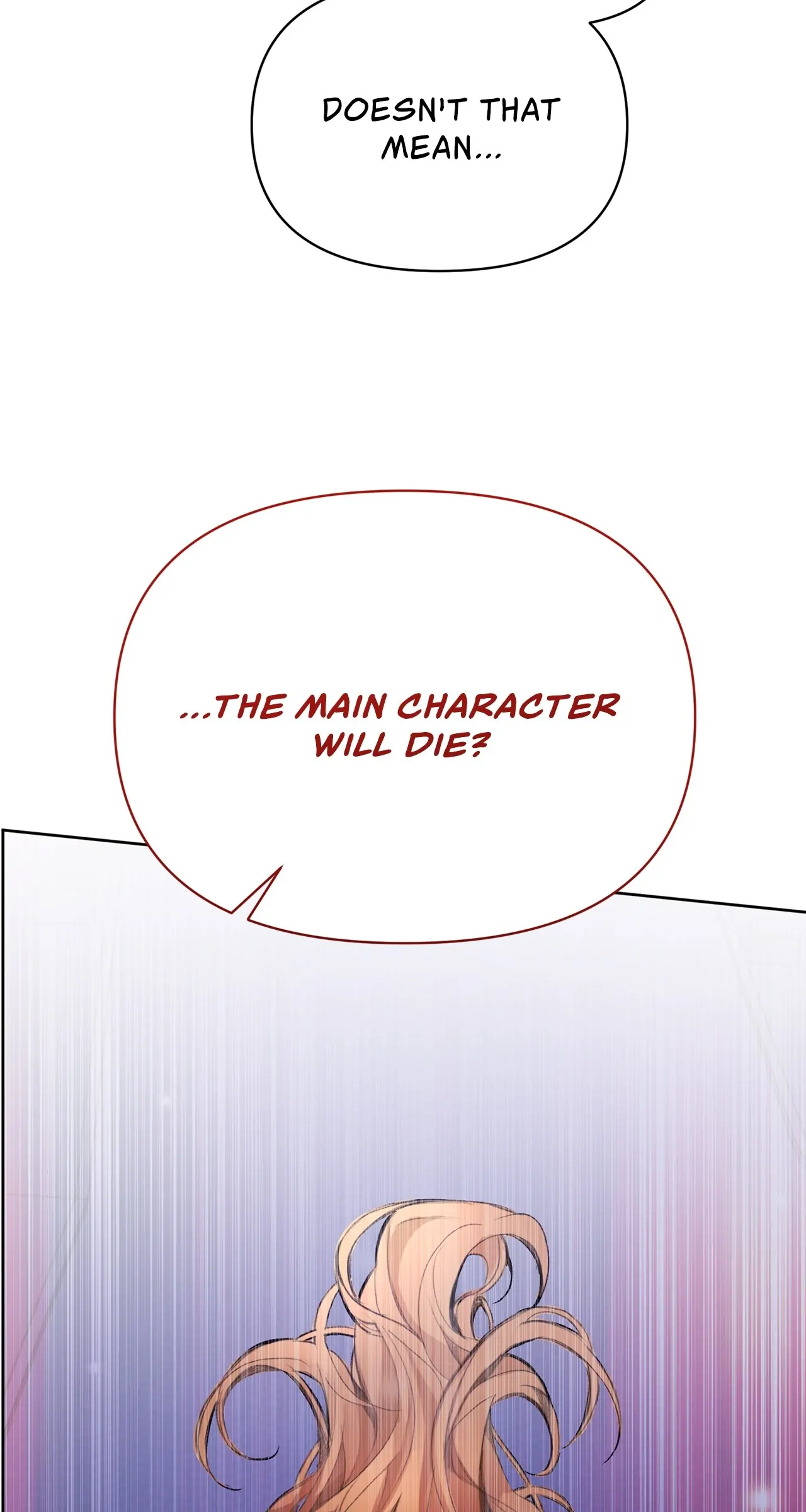 Looking For The Villainess Whom I Spent My First Time With Chapter 3 - page 143