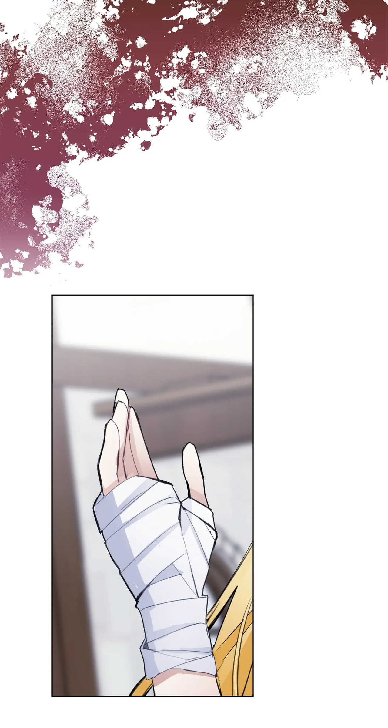Looking For The Villainess Whom I Spent My First Time With Chapter 3 - page 146