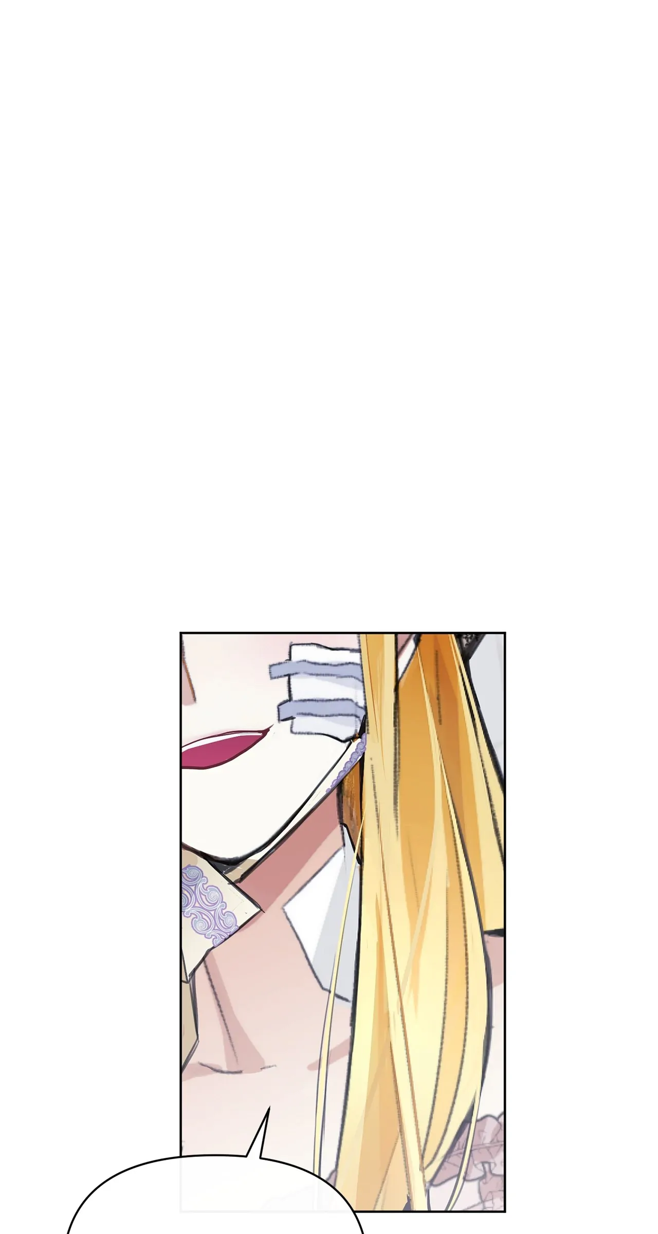 Looking For The Villainess Whom I Spent My First Time With Chapter 3 - page 147