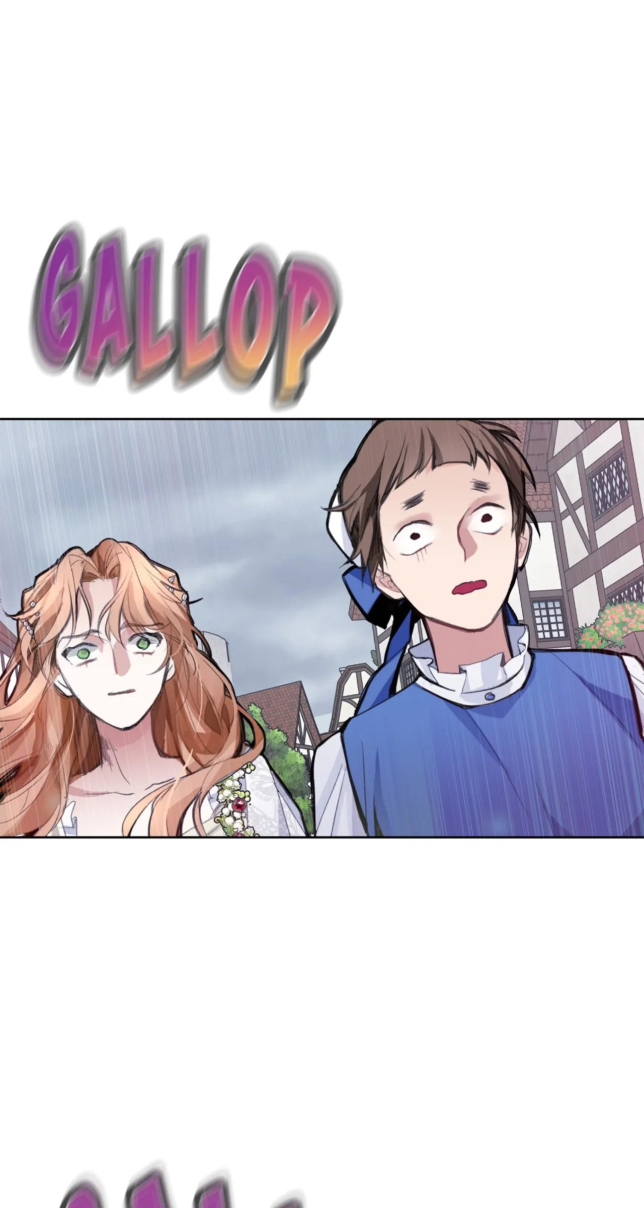 Looking For The Villainess Whom I Spent My First Time With Chapter 3 - page 149