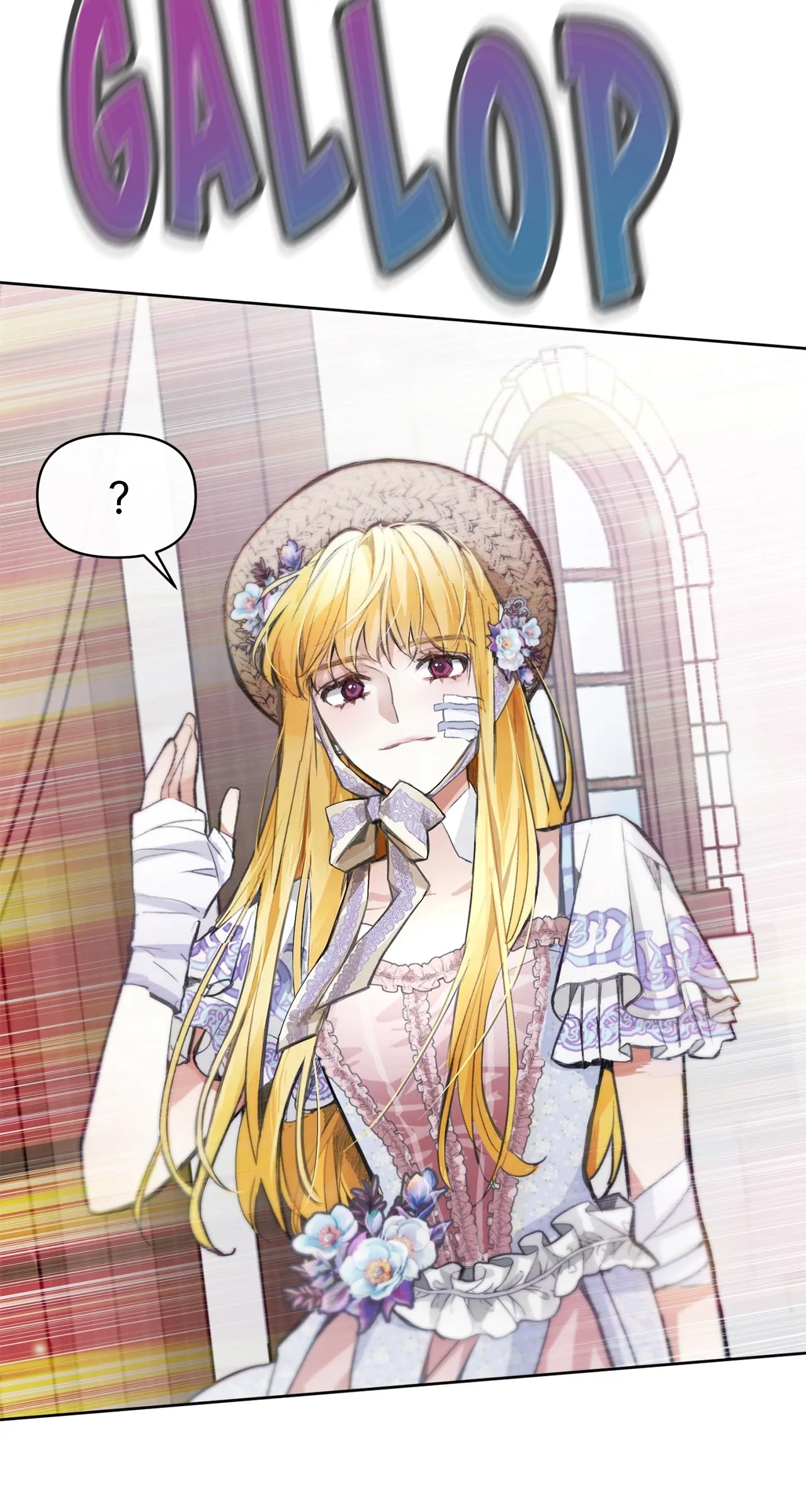 Looking For The Villainess Whom I Spent My First Time With Chapter 3 - page 150