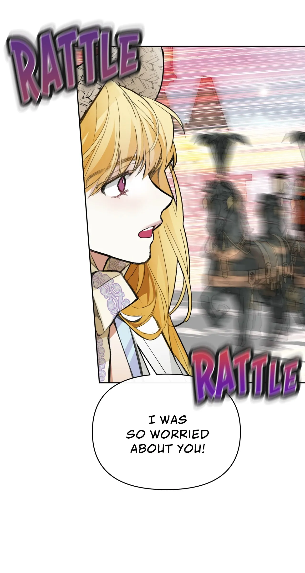 Looking For The Villainess Whom I Spent My First Time With Chapter 3 - page 152