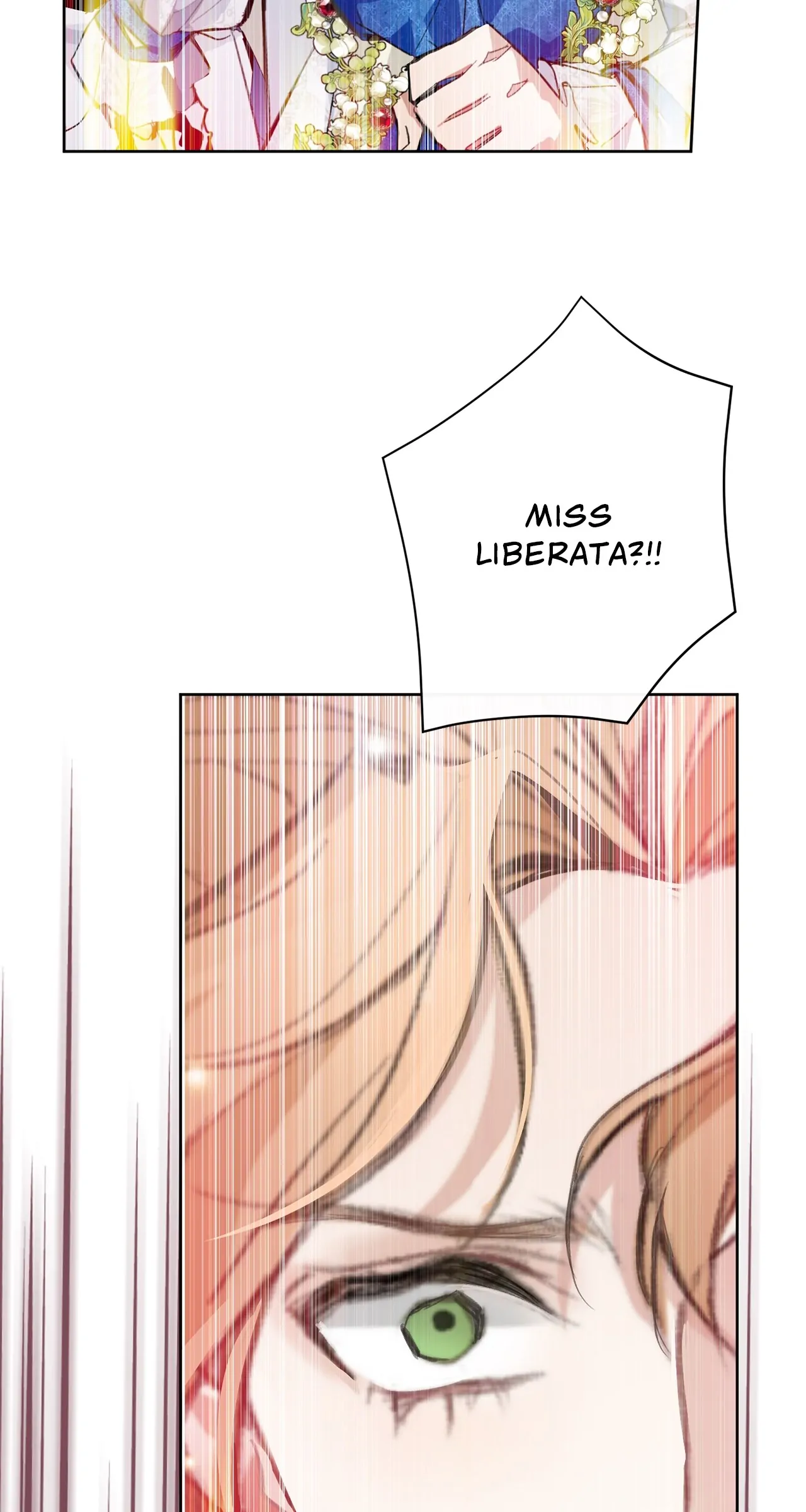 Looking For The Villainess Whom I Spent My First Time With Chapter 3 - page 154