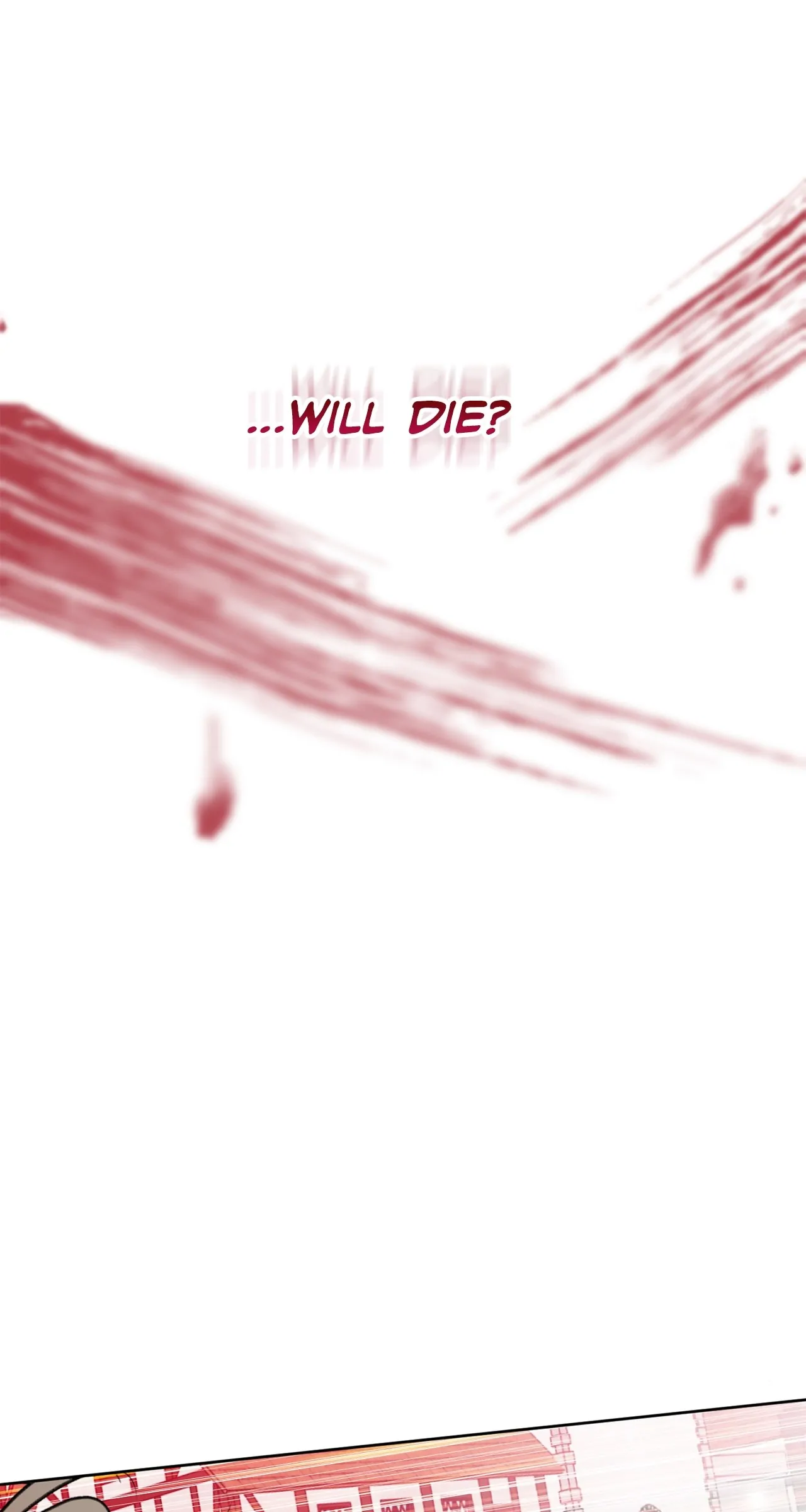 Looking For The Villainess Whom I Spent My First Time With Chapter 3 - page 156