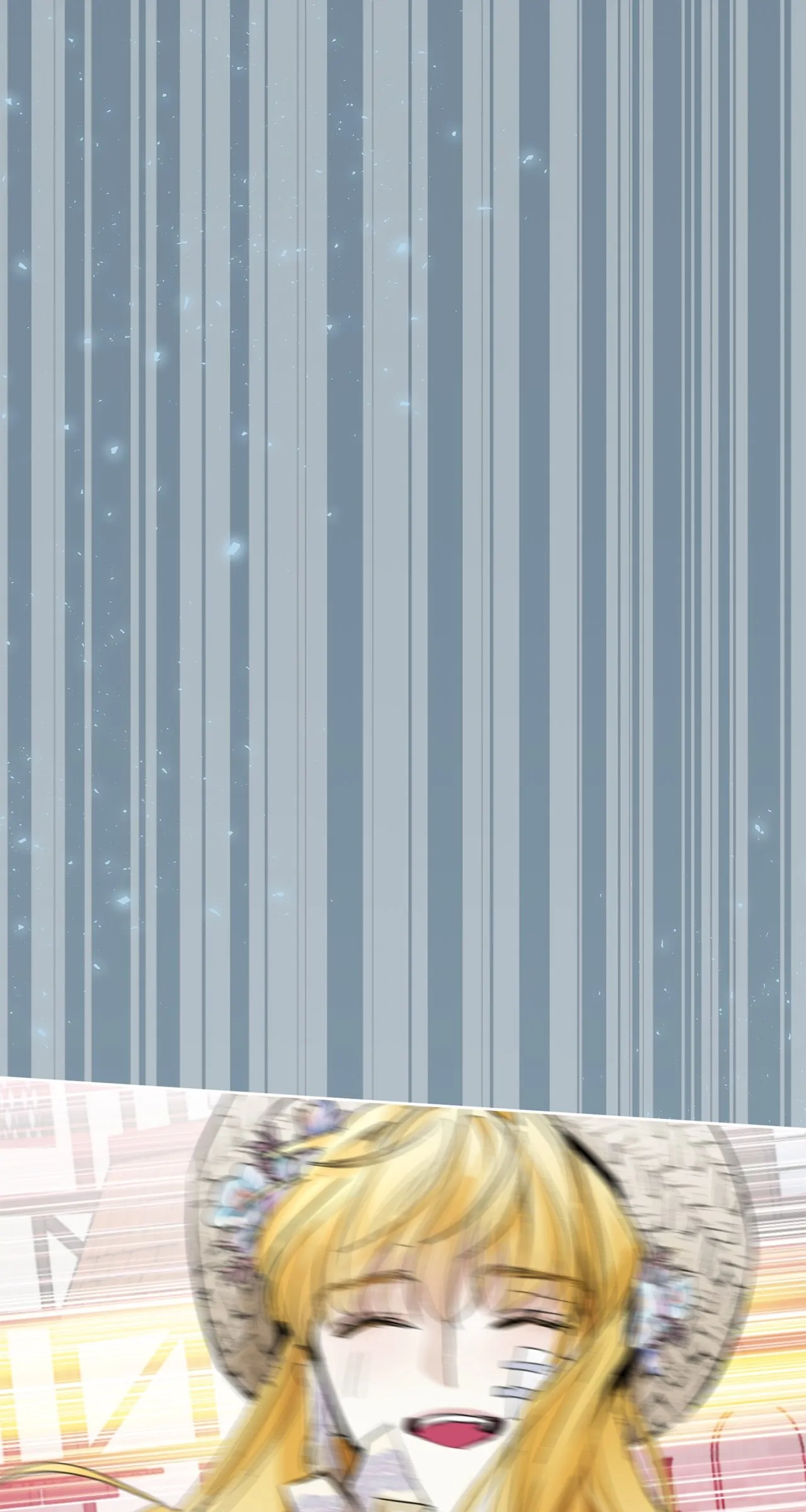 Looking For The Villainess Whom I Spent My First Time With Chapter 3 - page 158