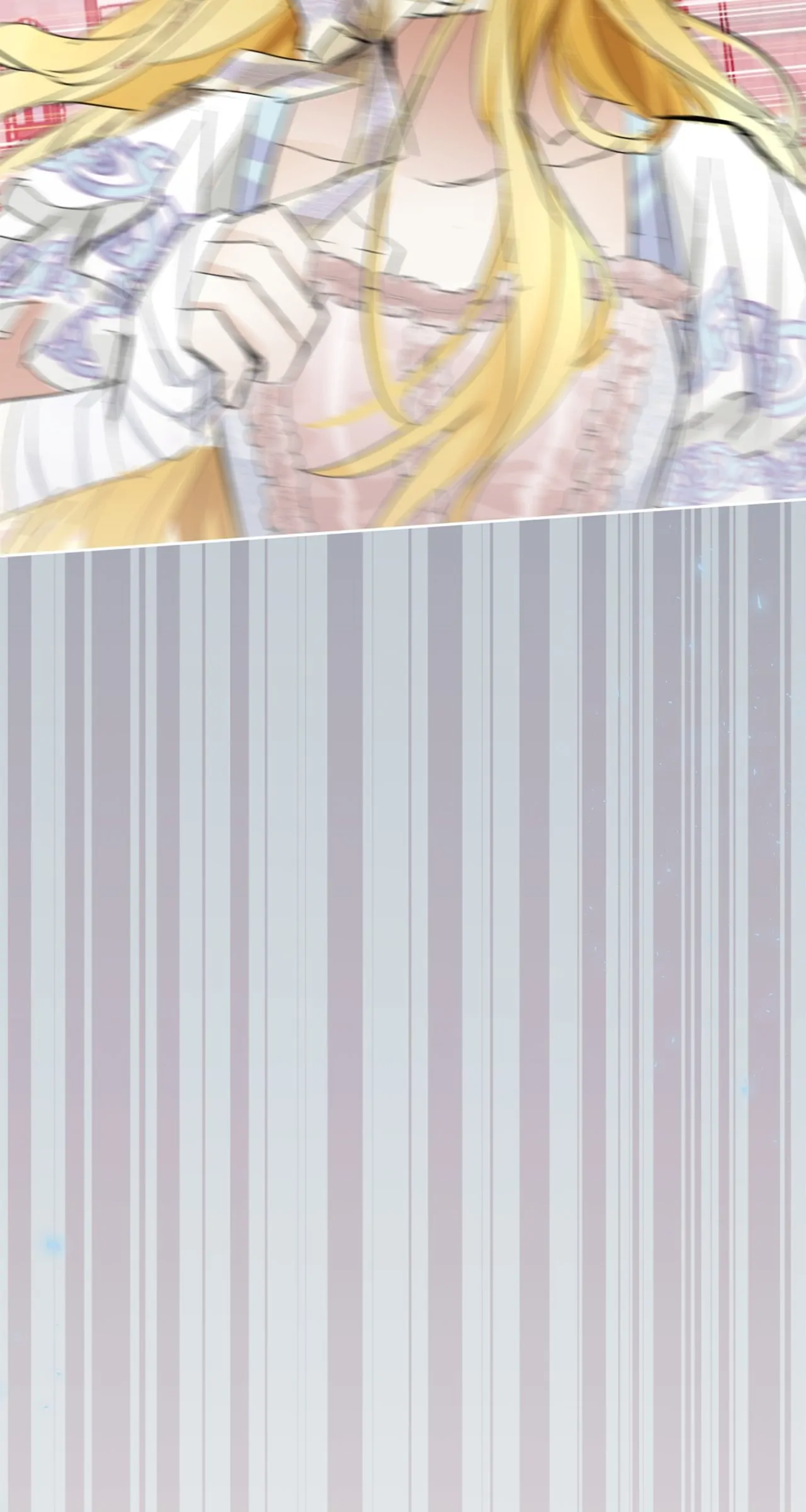 Looking For The Villainess Whom I Spent My First Time With Chapter 3 - page 159