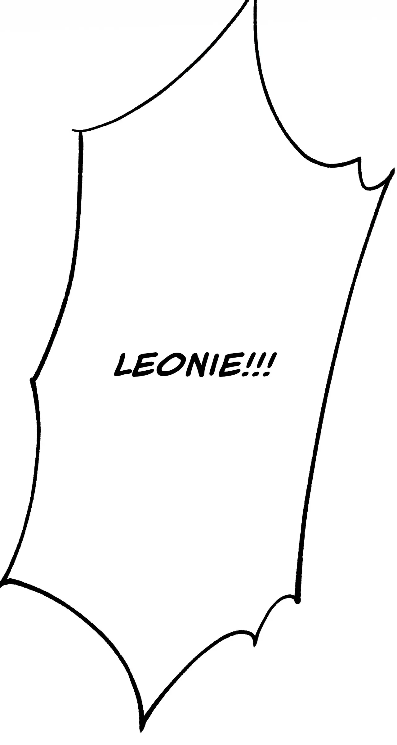 Looking For The Villainess Whom I Spent My First Time With Chapter 3 - page 161