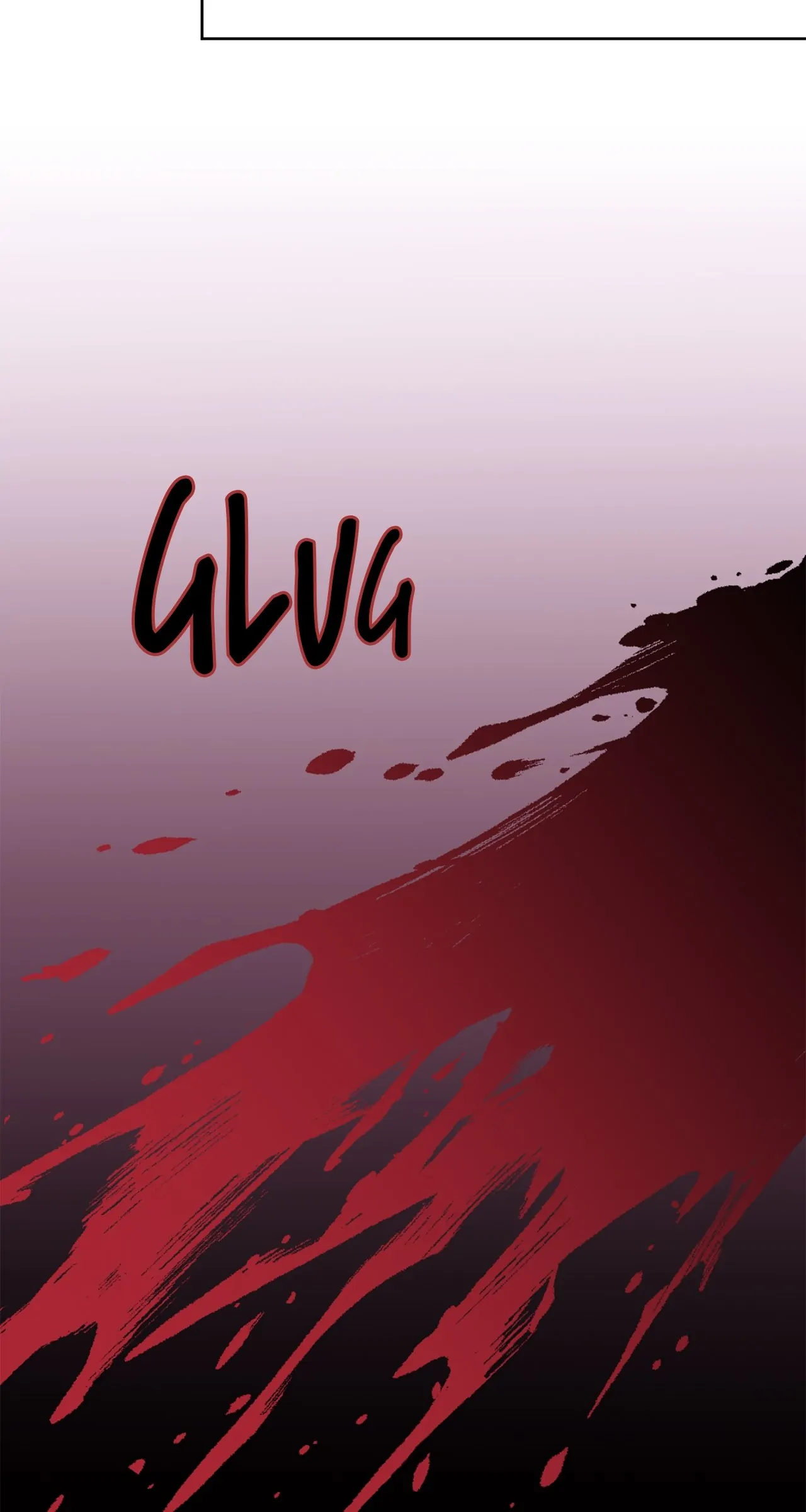Looking For The Villainess Whom I Spent My First Time With Chapter 4 - page 3