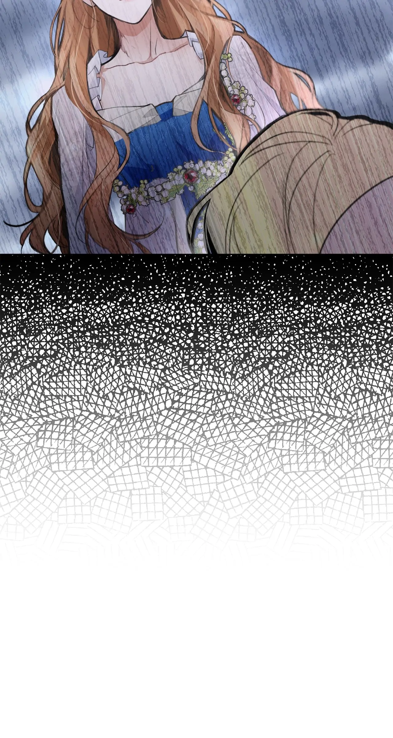 Looking For The Villainess Whom I Spent My First Time With Chapter 4 - page 10