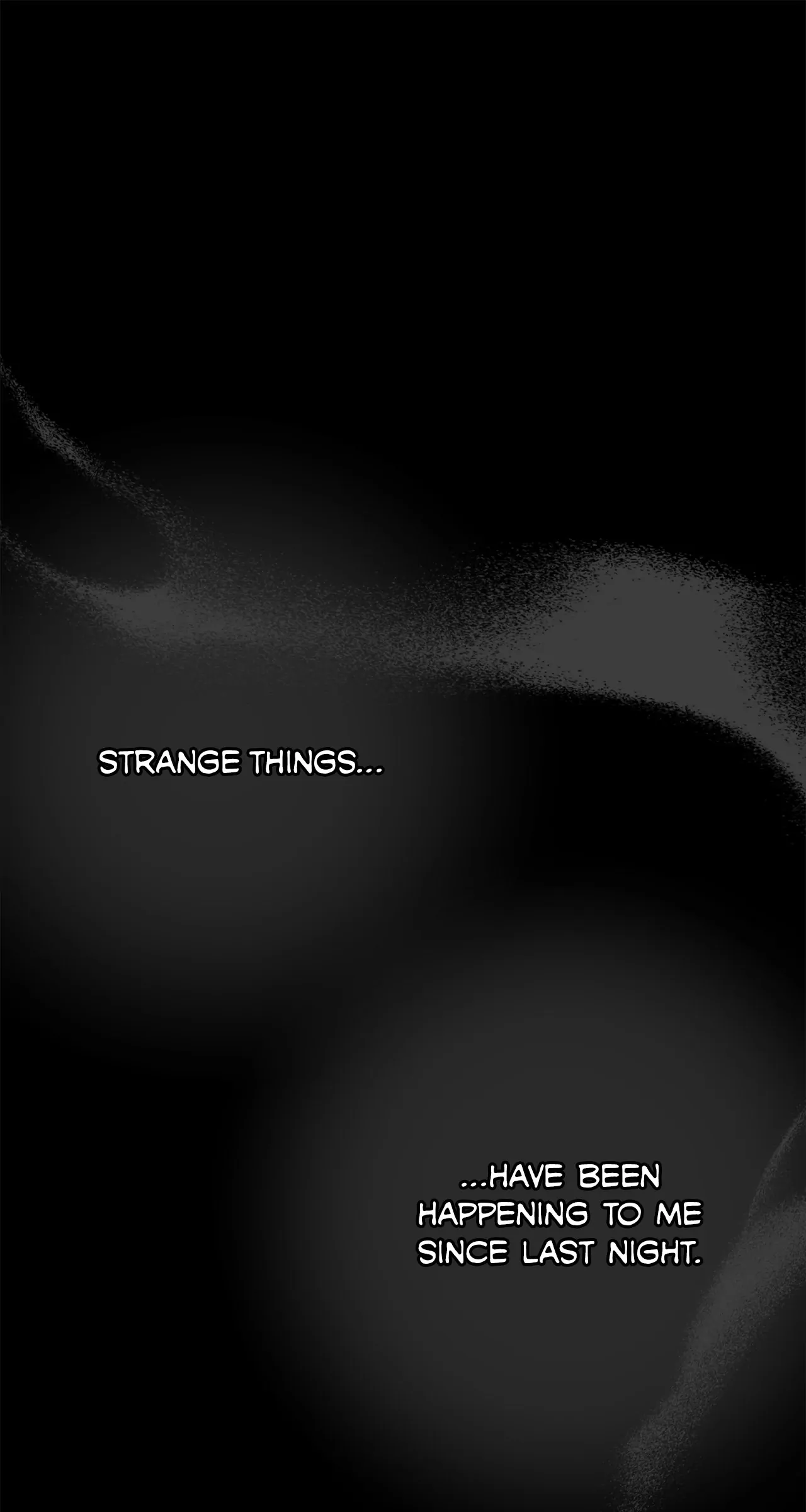 Looking For The Villainess Whom I Spent My First Time With Chapter 4 - page 13