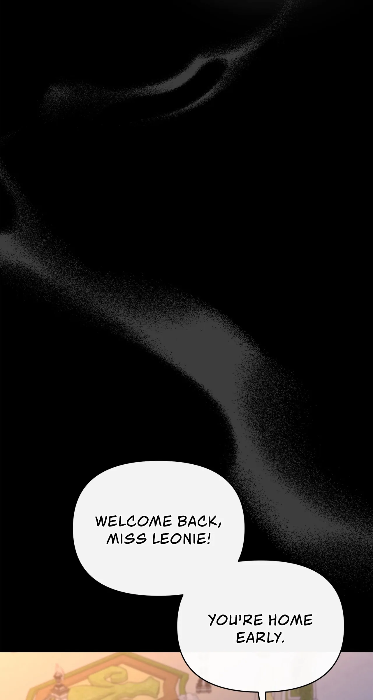 Looking For The Villainess Whom I Spent My First Time With Chapter 4 - page 14